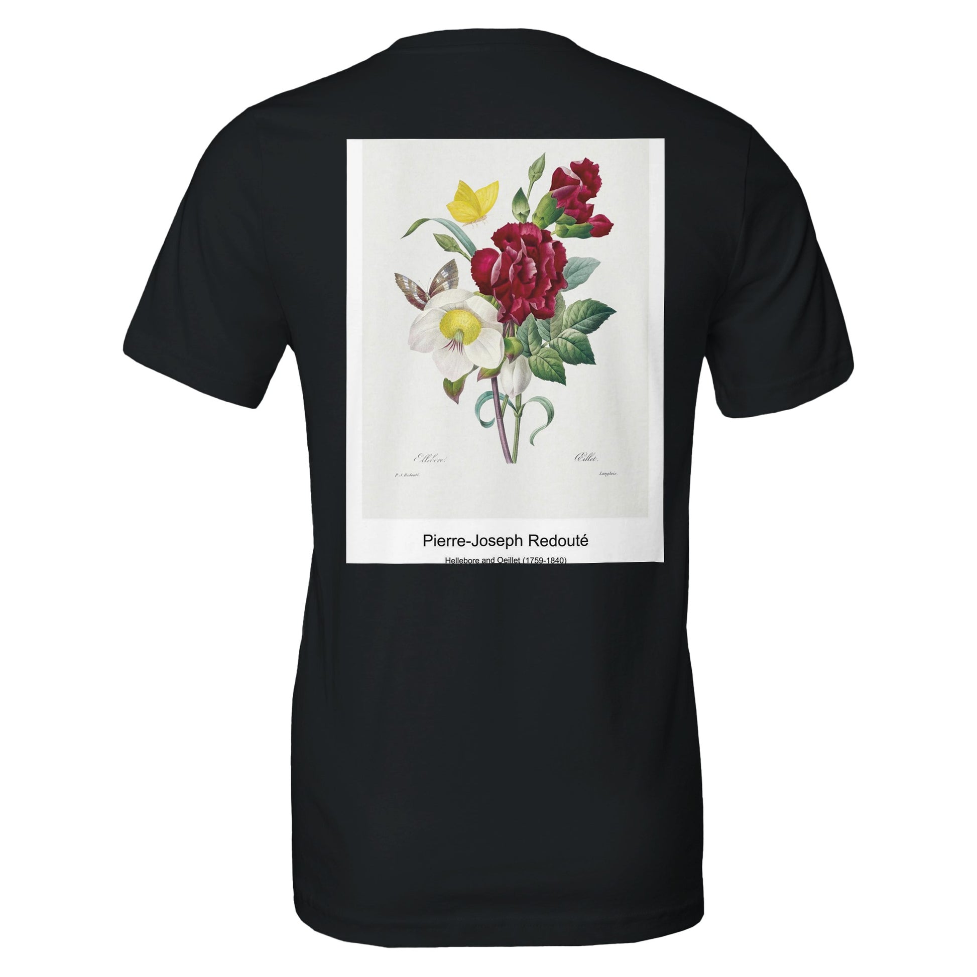 3e702fc5-760c-4f51-ba57-eb4b67502314