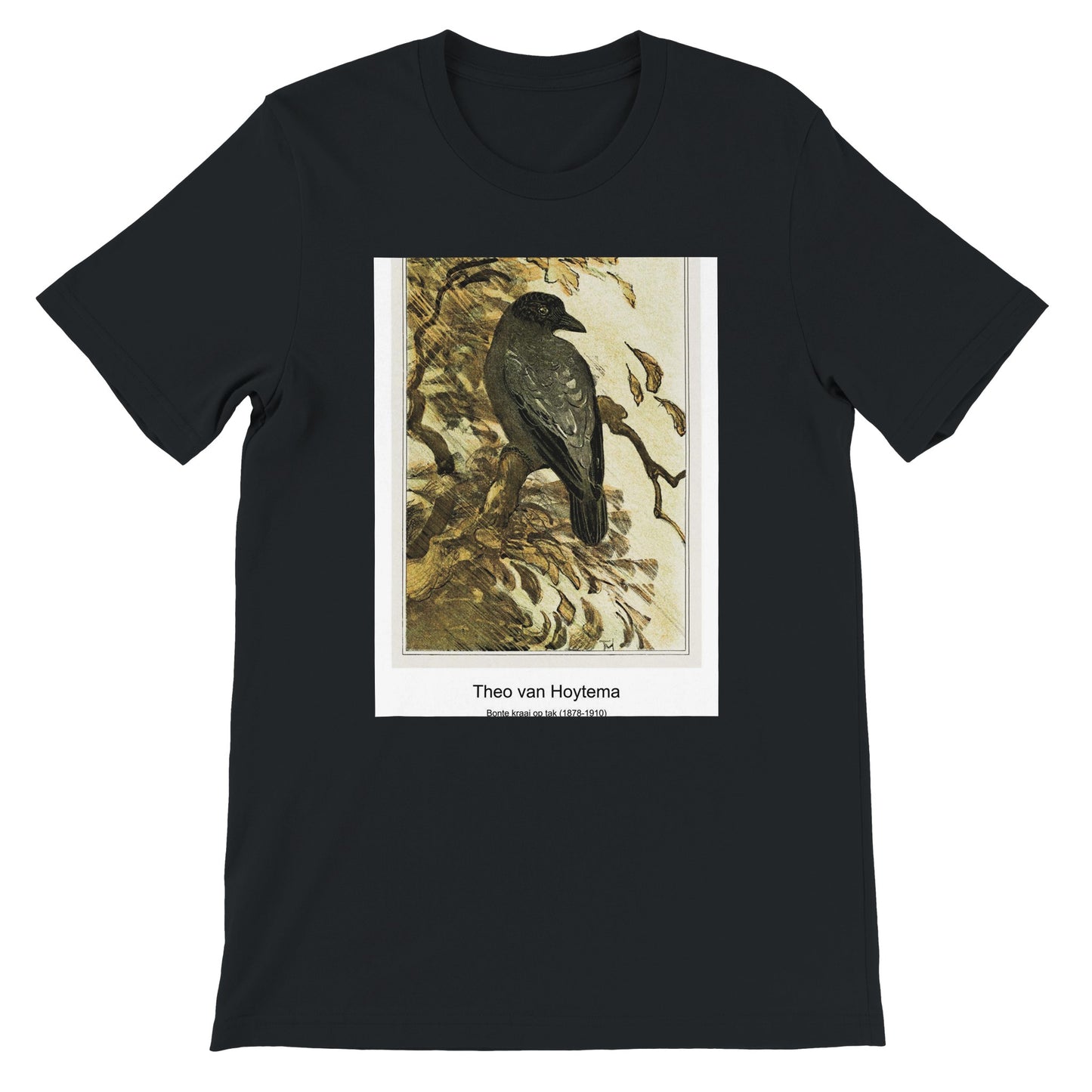 3e7221b6-2138-4b72-883d-c63e47192e98