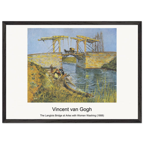 Copies of San rock paintings depicting creatures (1777) by Robert Jacob Gordon. Archival Print on Museum Quality Matte Paper. Premium Wood Framed Wall Art. Original Aspect Ratio