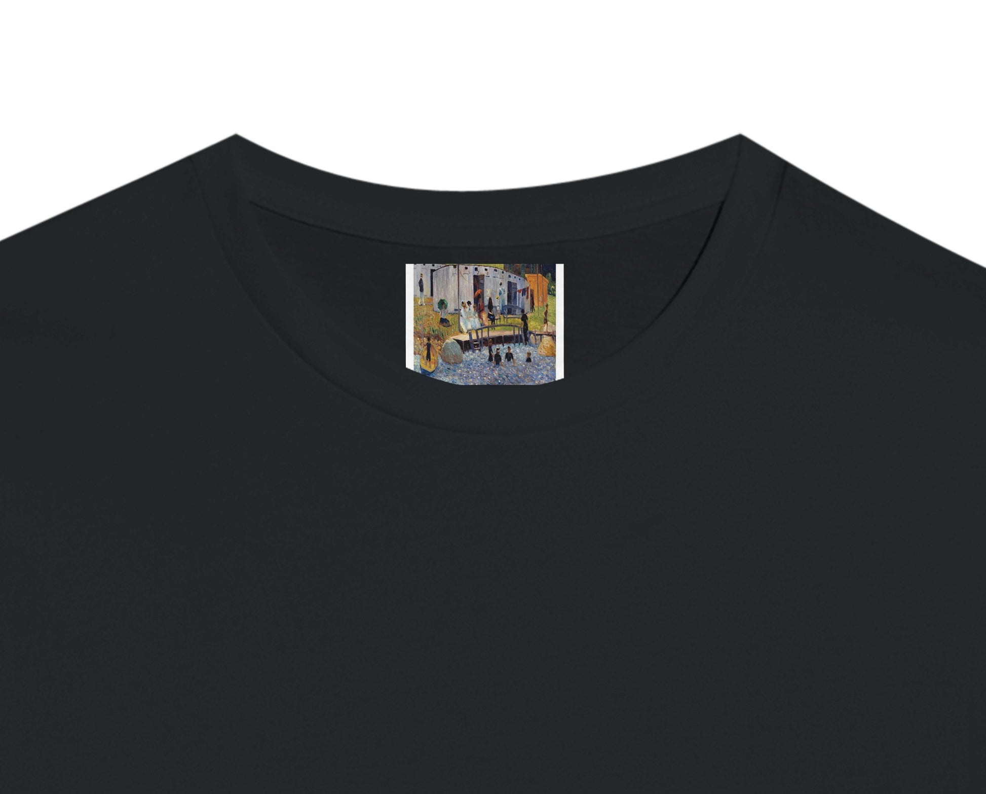 3e83407c-7cb5-43f5-a7db-be8ec5648e18