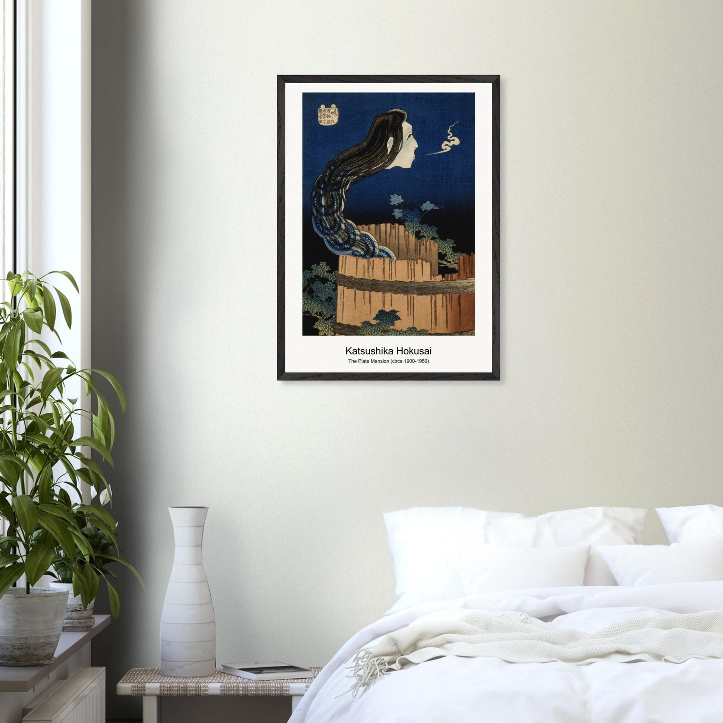 3e879b0d-1002-4210-a149-e36585fc5c1d