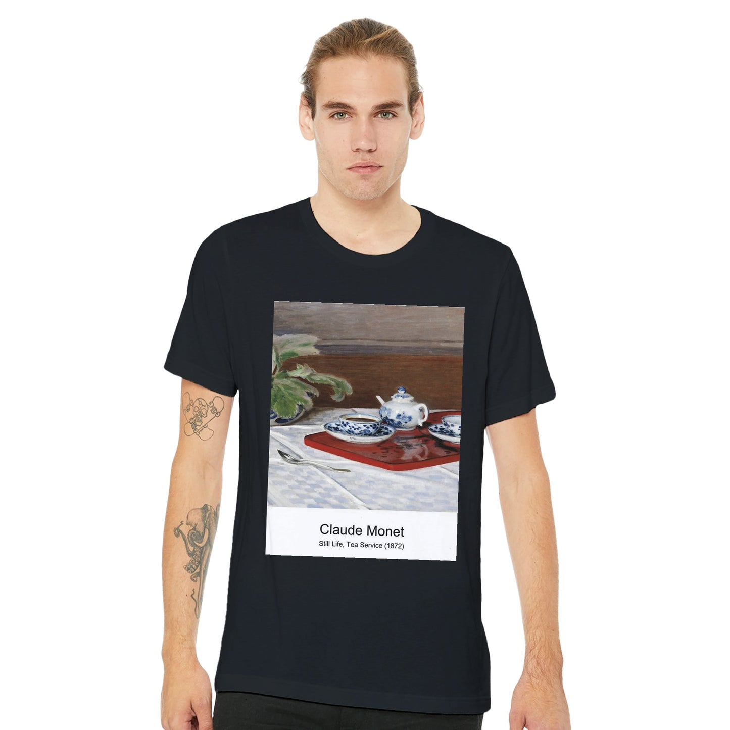 3e888cd9-fc63-444e-af43-0f48052e10a7