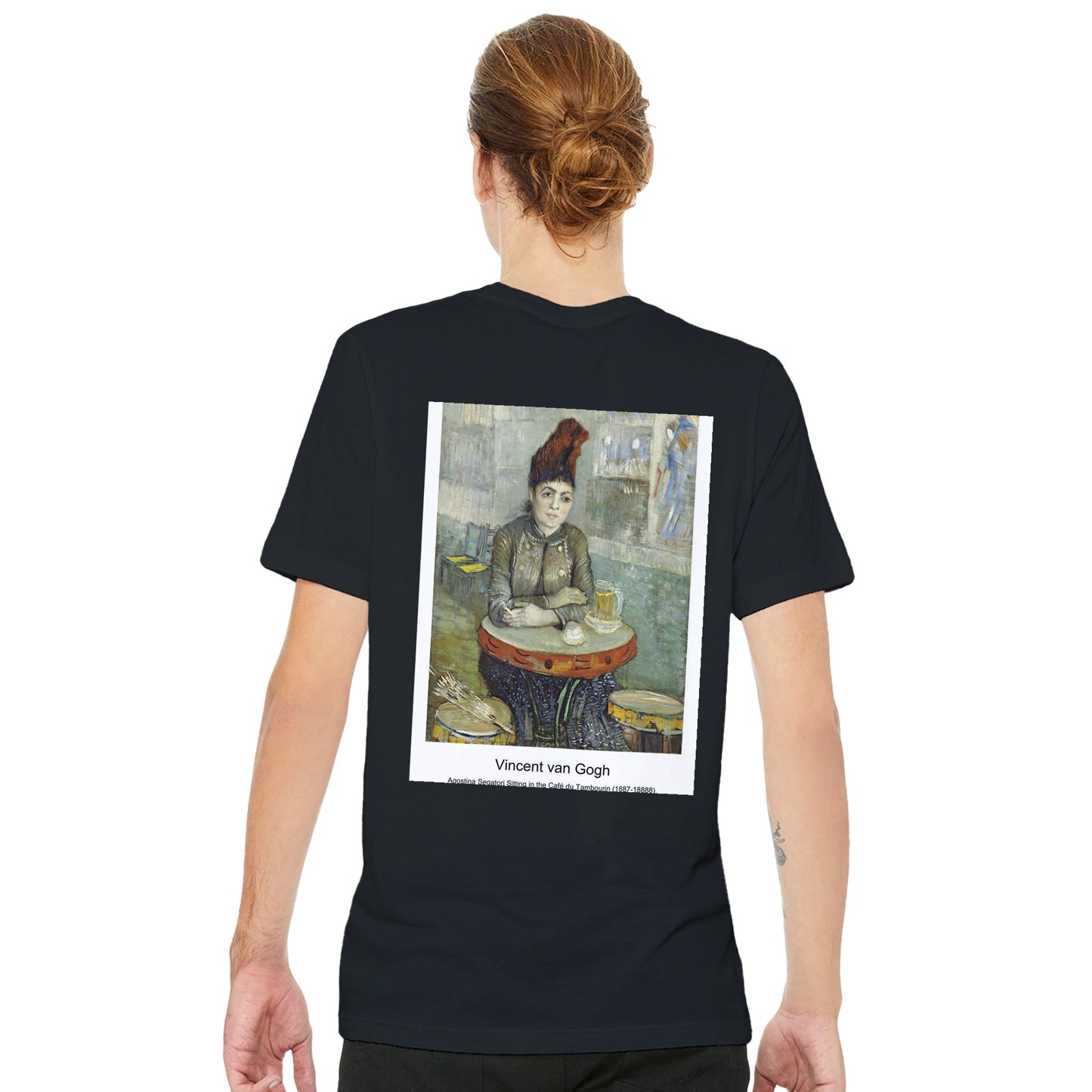 3e916d1b-645e-41e7-9753-cd4260f97354