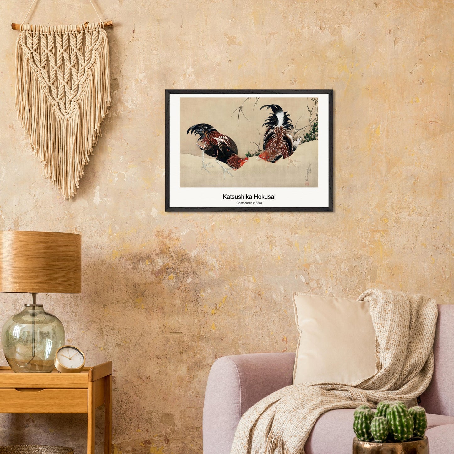 3e9b88e0-d8a1-4891-a9a2-41621eb80fb4