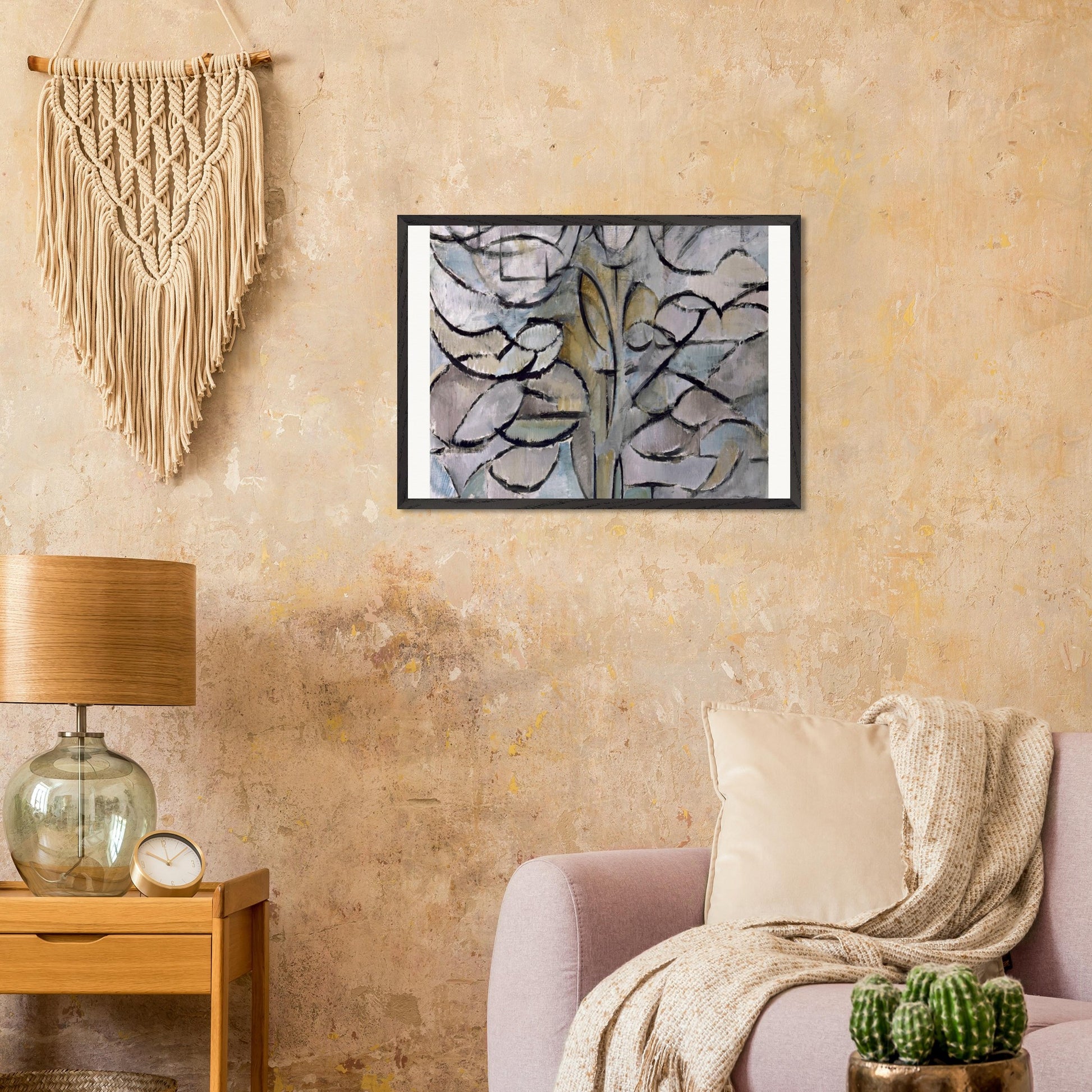 3ea2cad5-db16-4b67-9de8-222937f42705