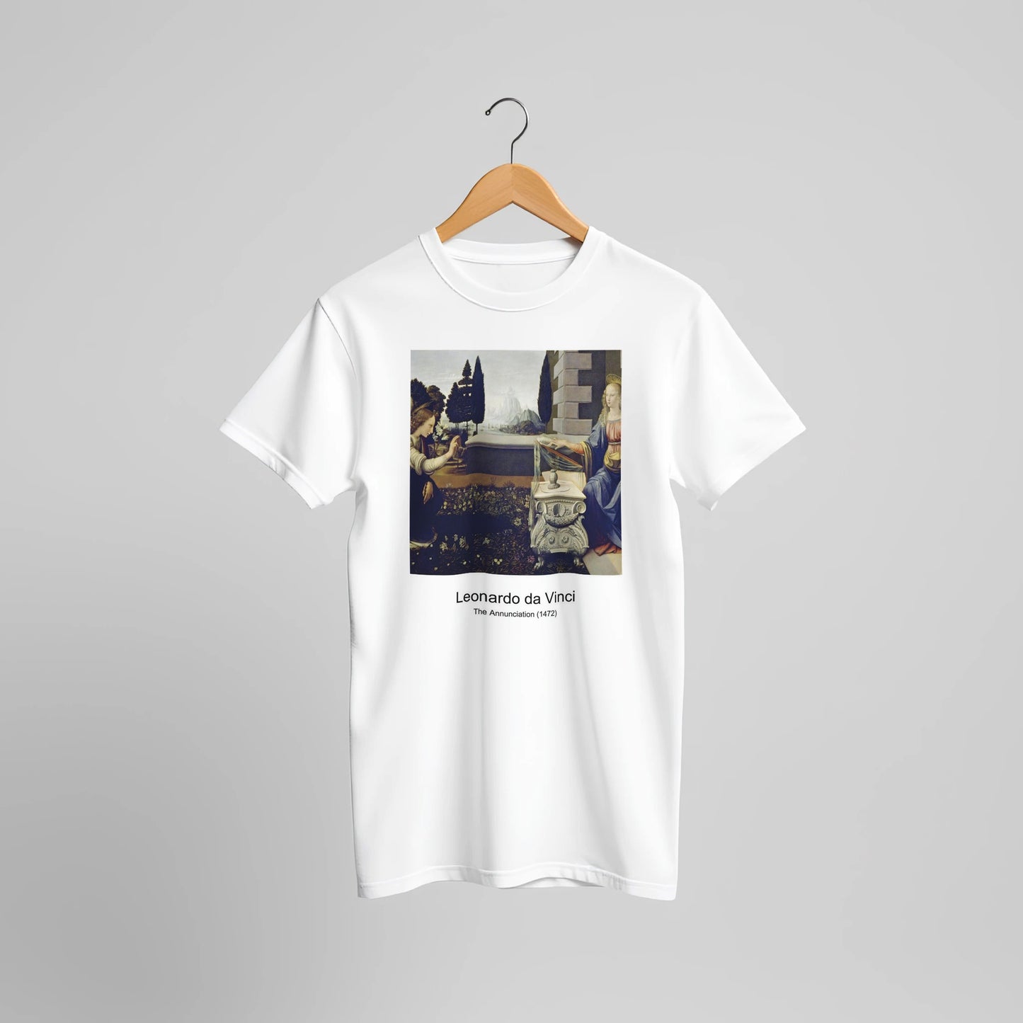 3ea2fa97-0d61-465d-b97a-60e51d02ec89