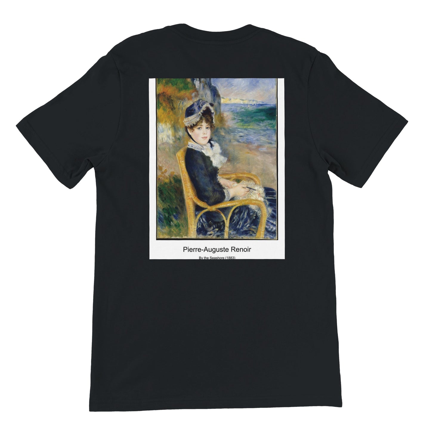 3ead5cda-702a-4724-992c-acb56e0ae42e