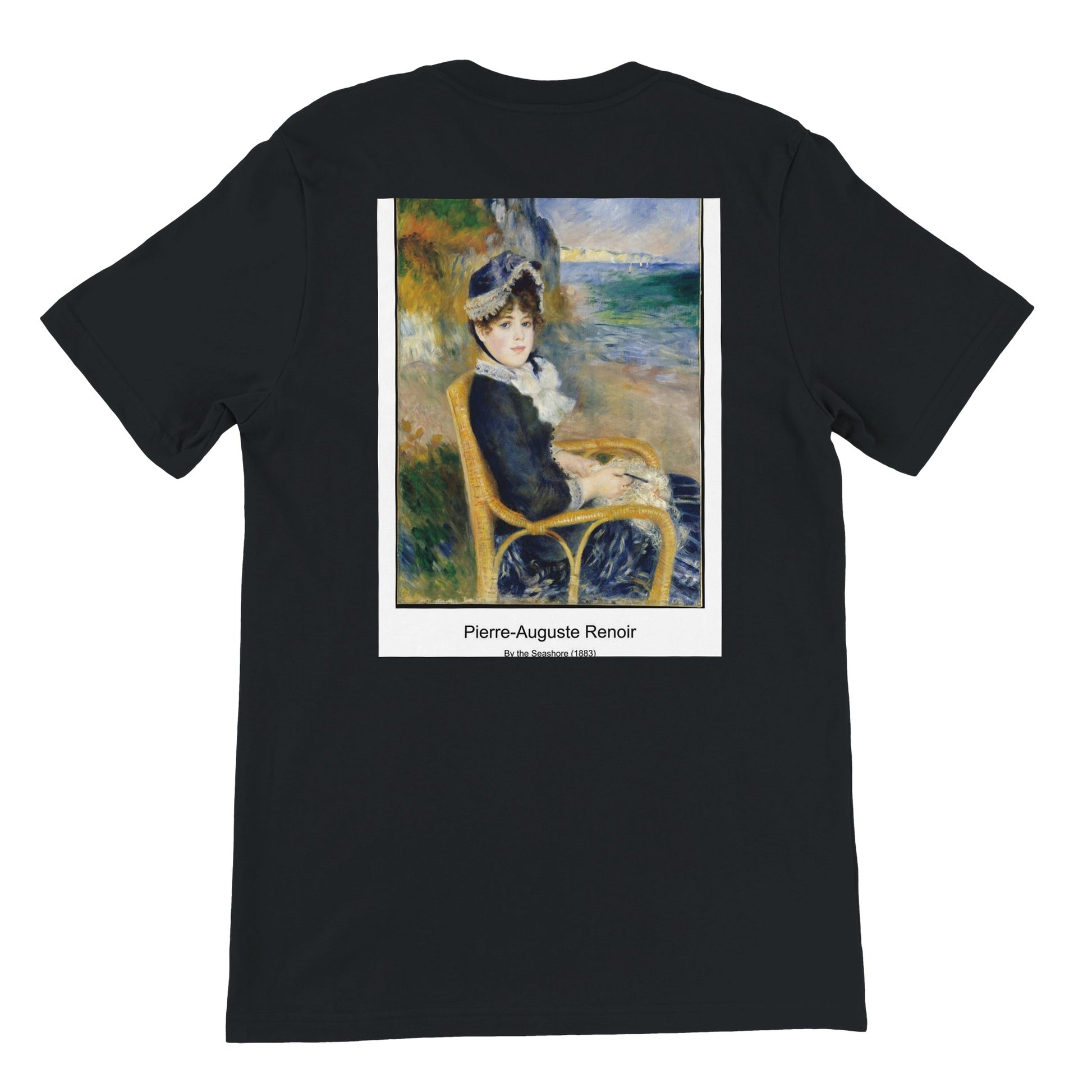 3ead5cda-702a-4724-992c-acb56e0ae42e