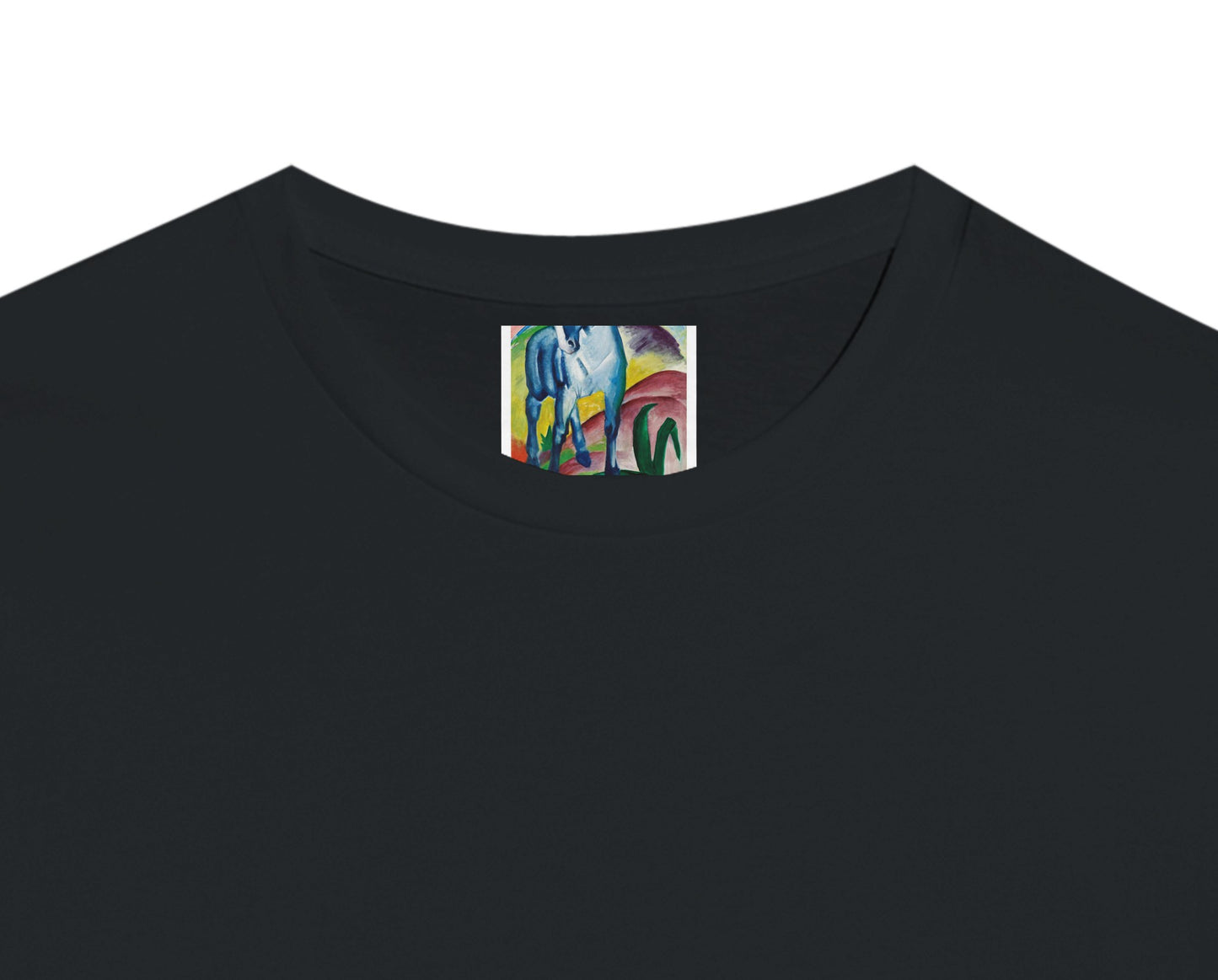 3eb36726-4b44-4d92-ace9-23bea4563289