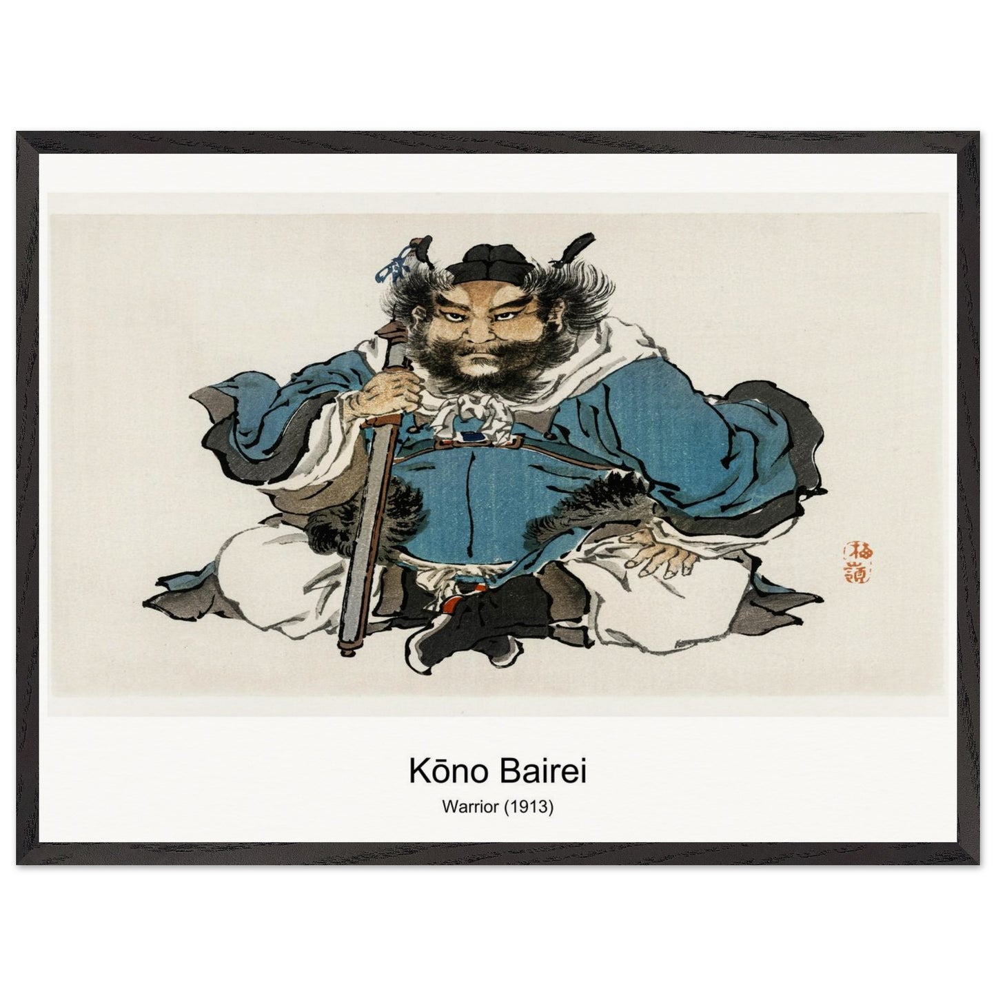 3eb3ff10-4597-4094-a472-9a566de96890