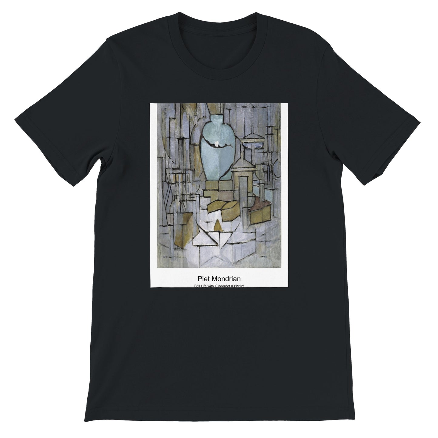 3eb48d85-49de-42fe-b726-ecddf324f6cf