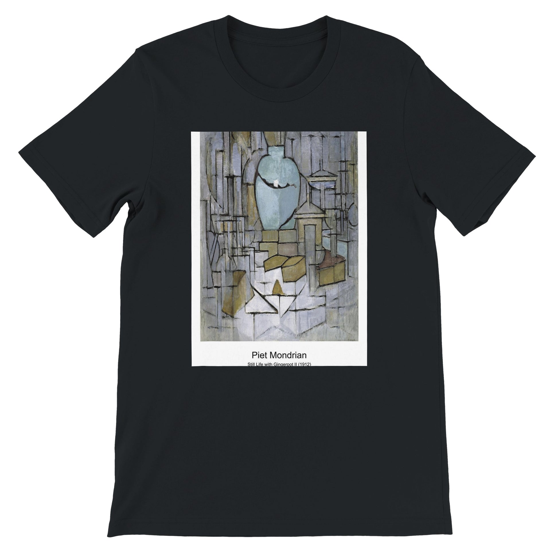 3eb48d85-49de-42fe-b726-ecddf324f6cf