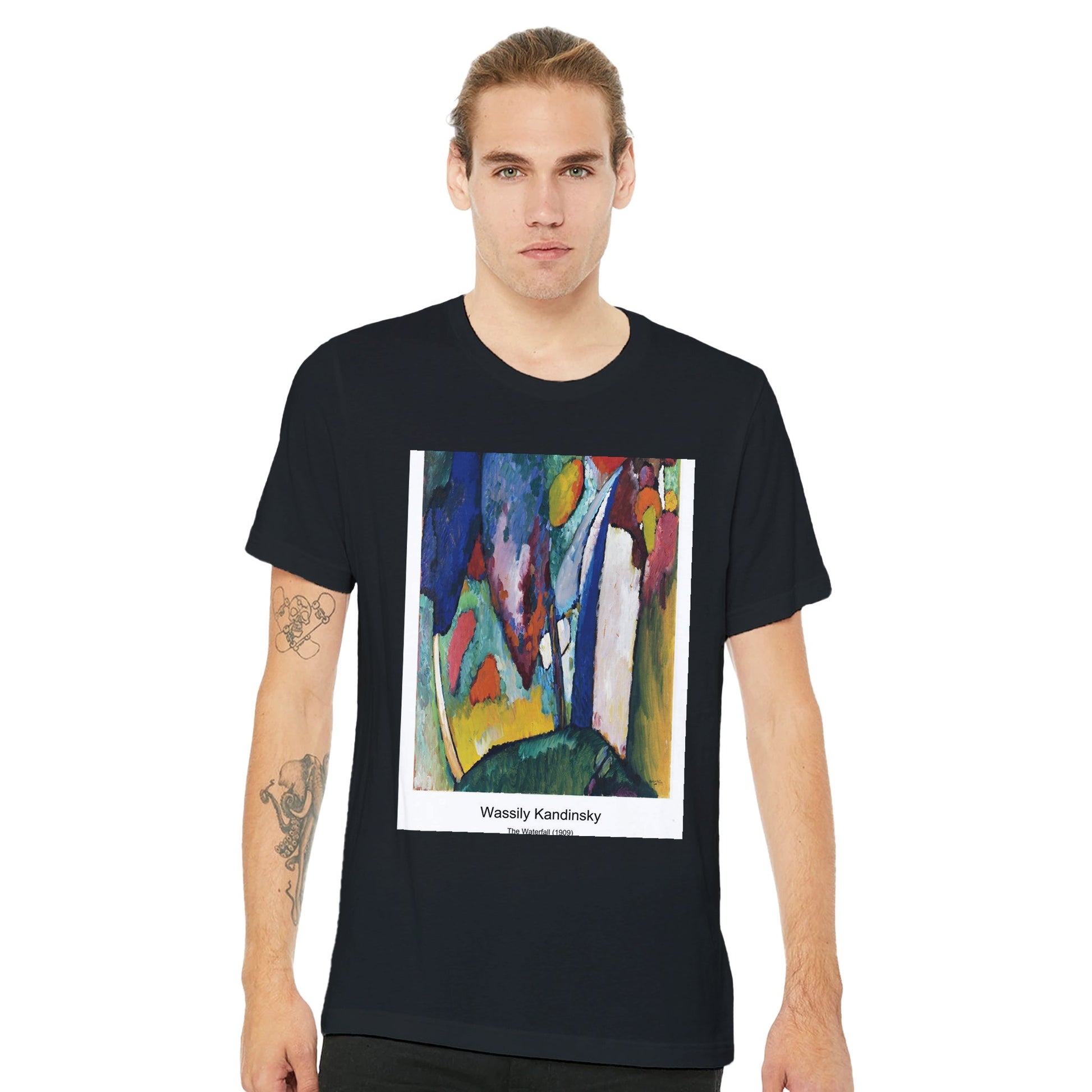 3eb6f594-41a6-430d-a5d5-fbba46bb9c5f