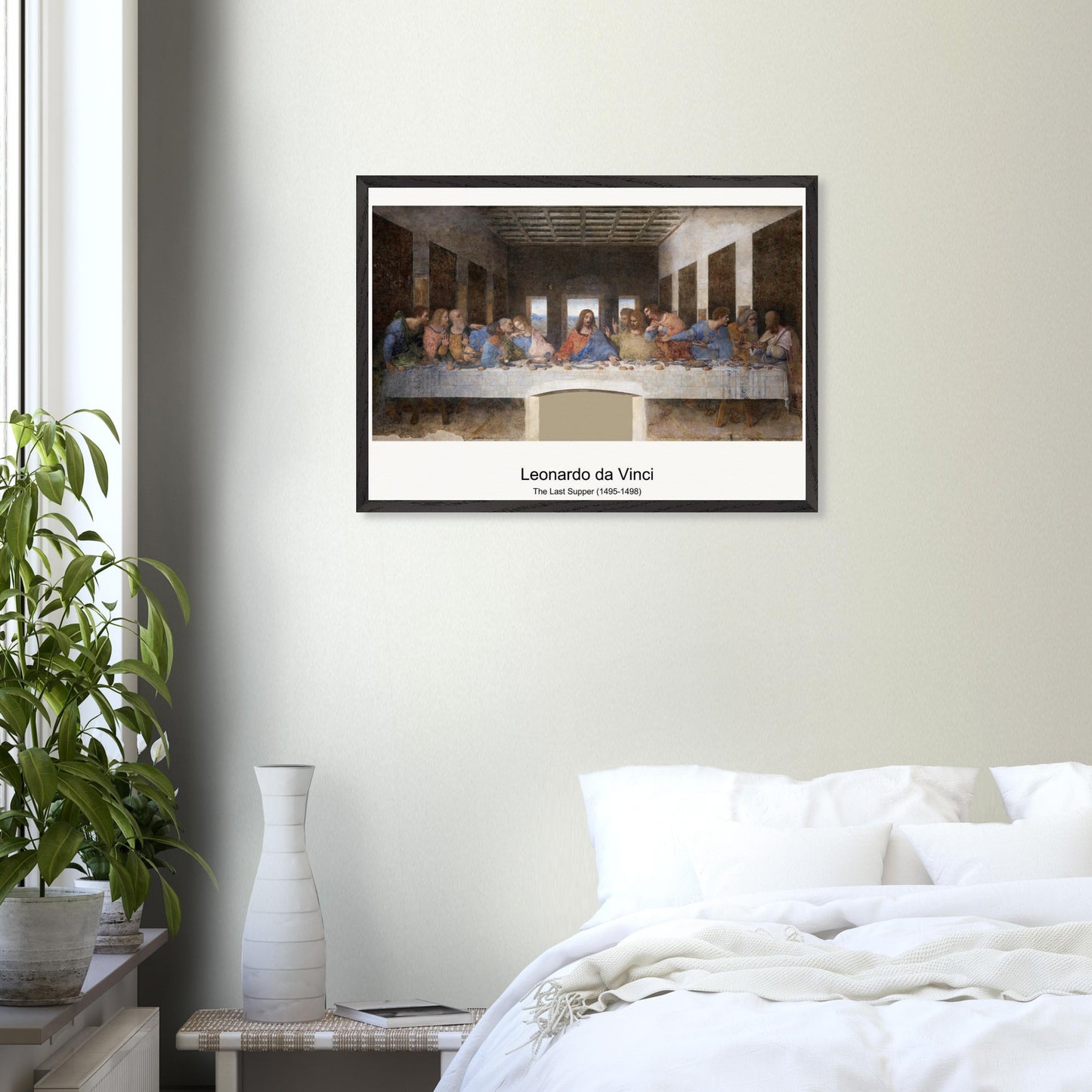 3eca013d-6455-49e1-a9d4-9dea27cba366