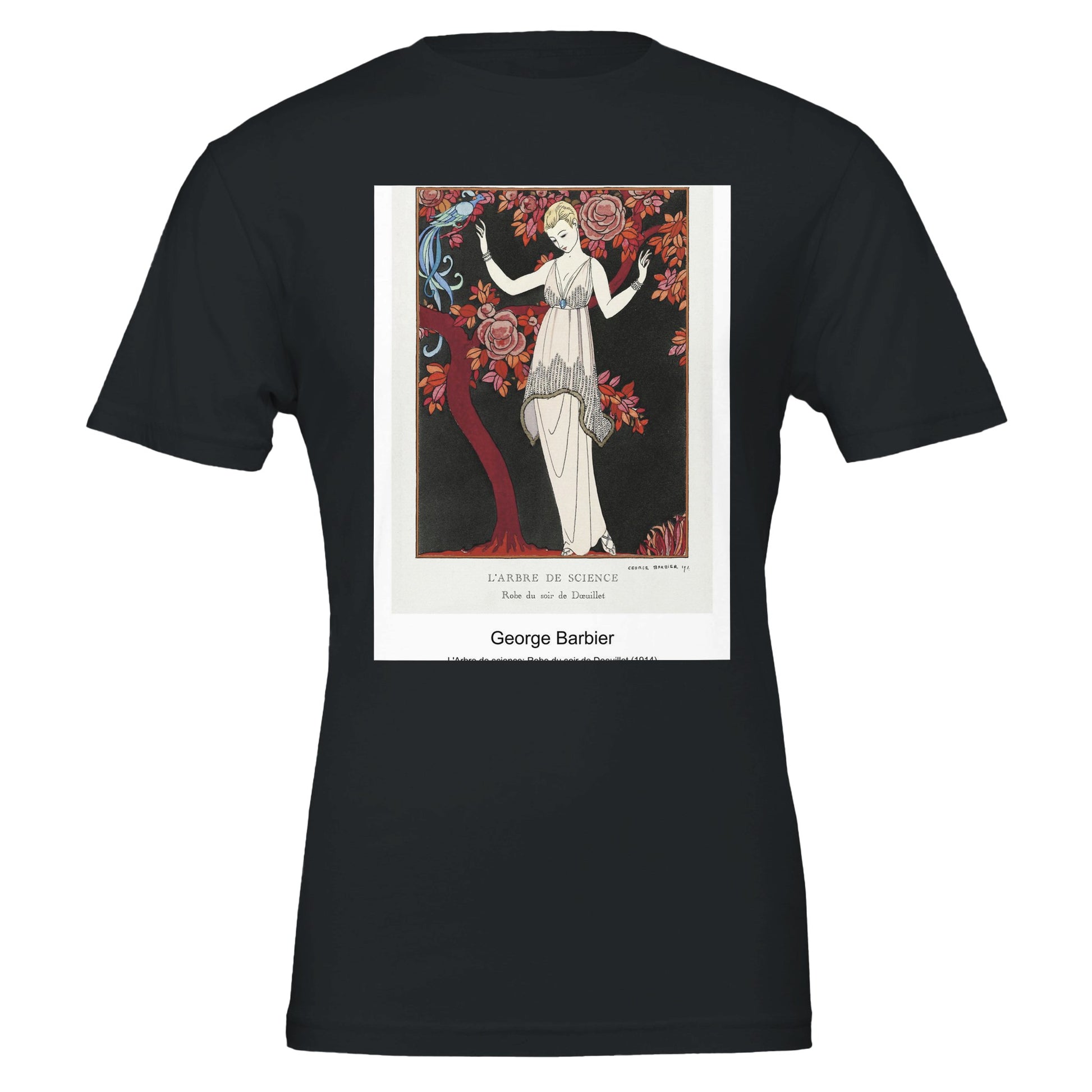 3ed916cf-24a3-4711-92c6-7a4dc8b2bddb