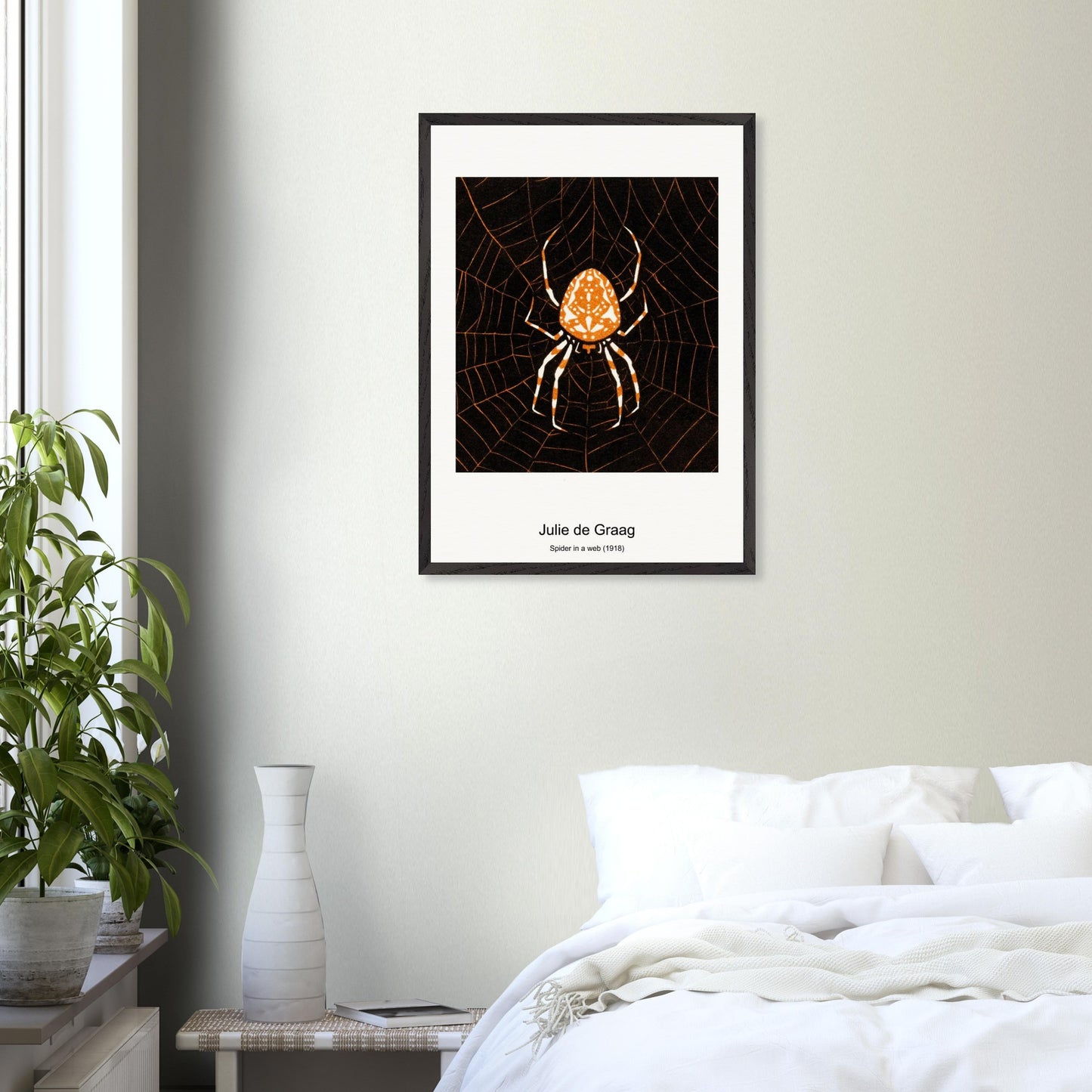 3ee1f396-395c-471f-a599-b95559997b39