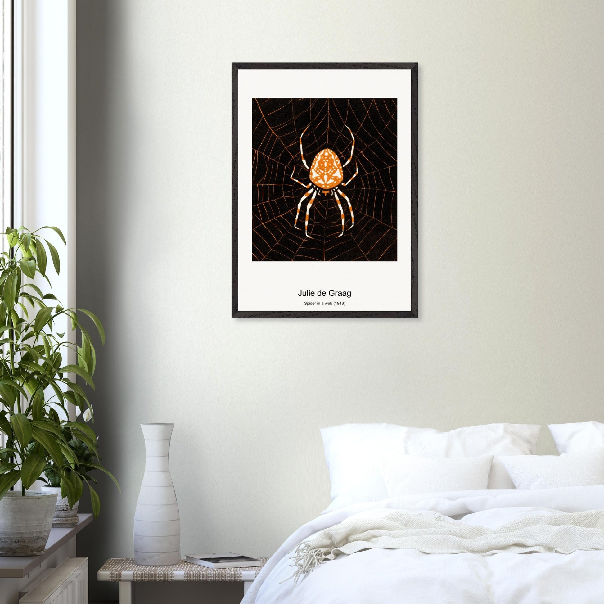 3ee1f396-395c-471f-a599-b95559997b39