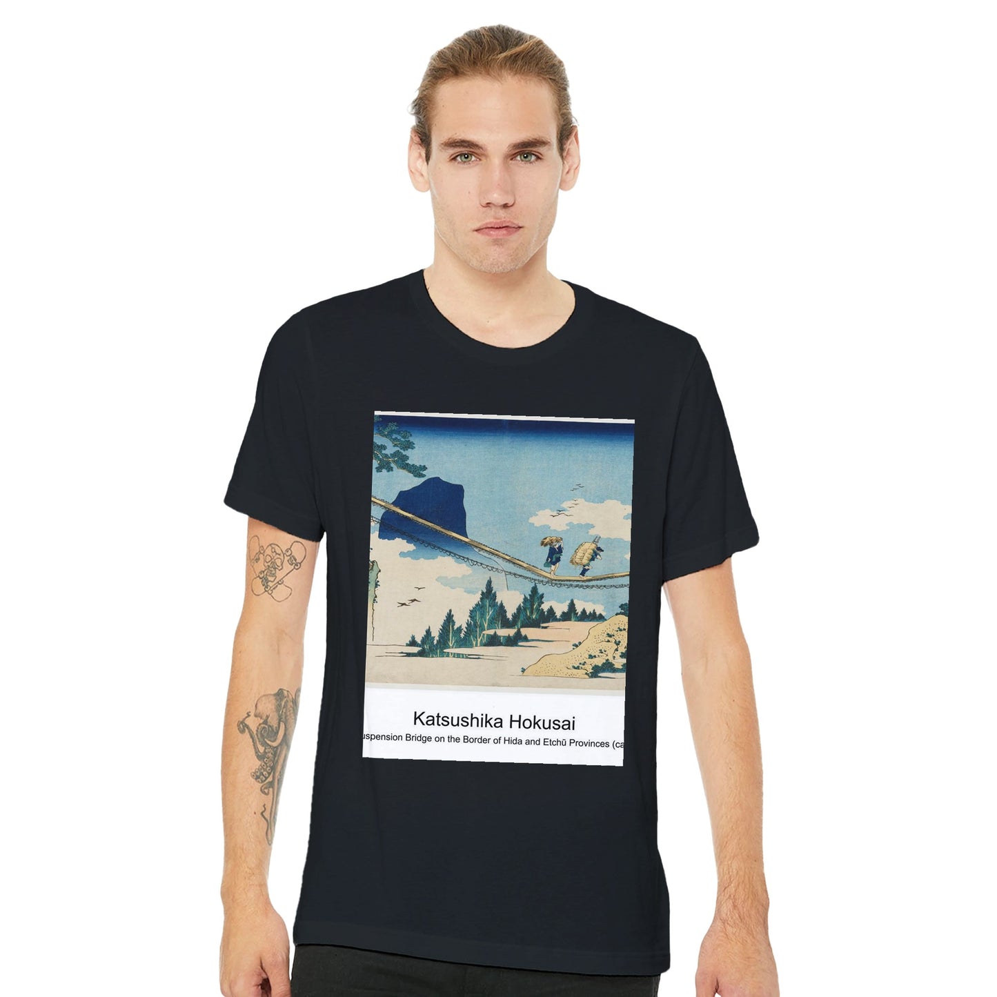 3ee4c6d5-2e47-4115-b826-03a43707b501