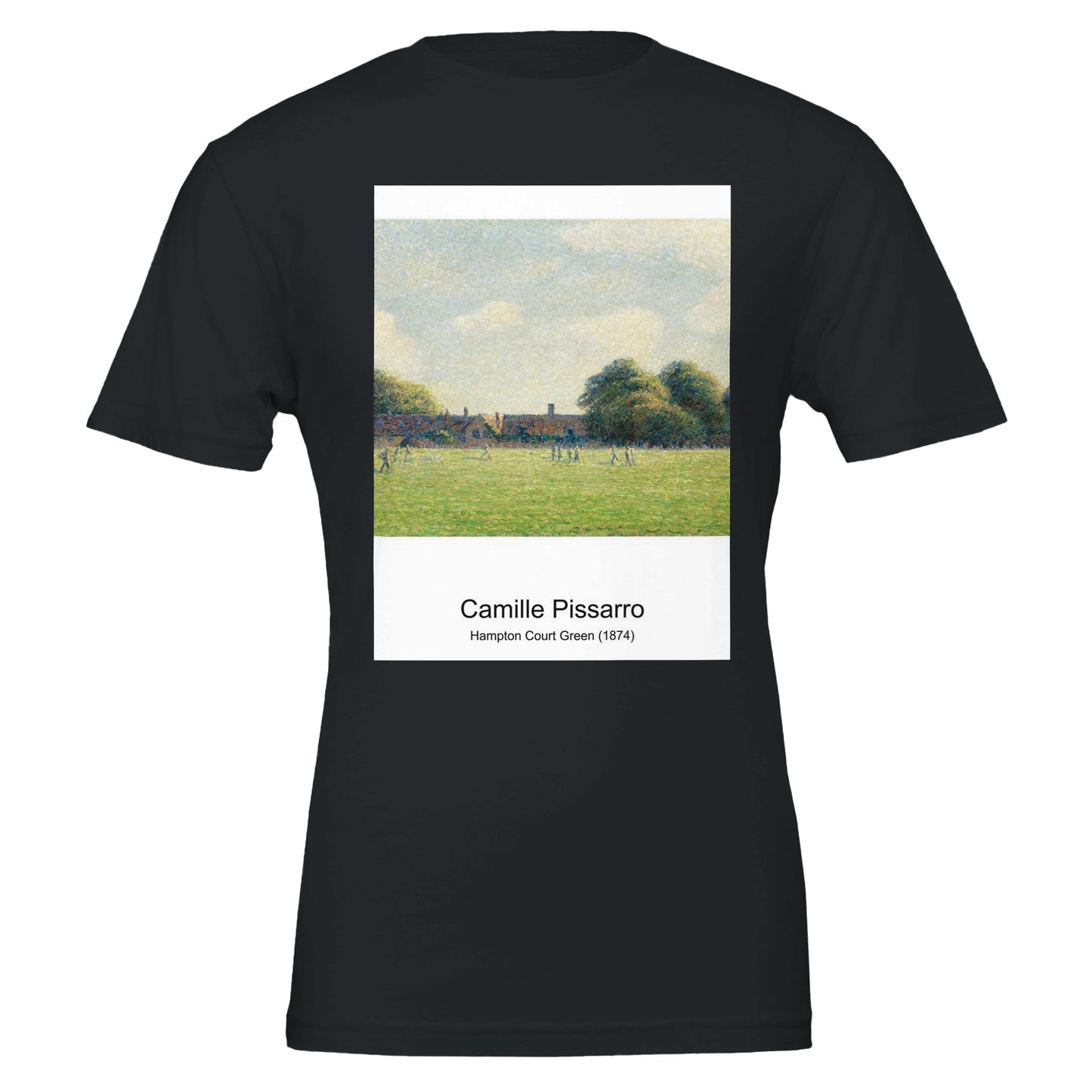 3f0f673c-5d47-4559-8775-b2cb4fc9f7b6