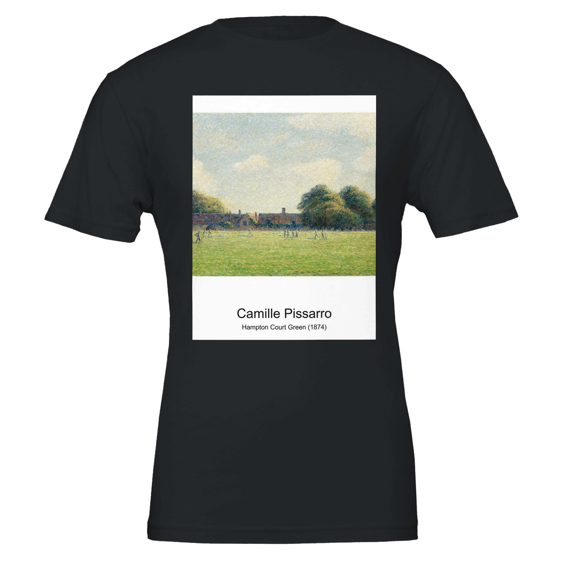 3f0f673c-5d47-4559-8775-b2cb4fc9f7b6