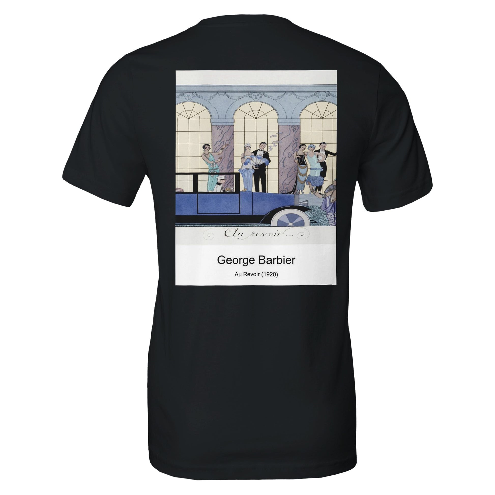 3f1118a9-3705-4b12-8dec-2126304b8e25