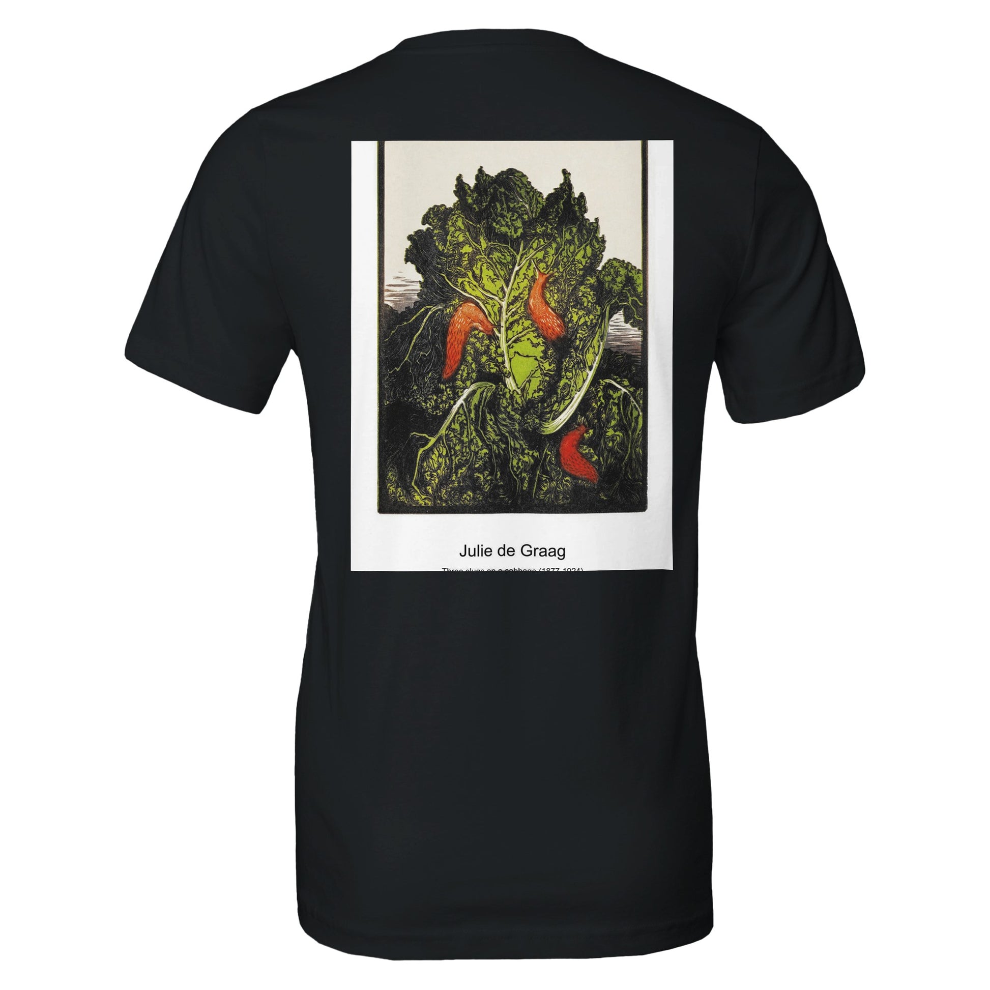 3f14bb76-f5b5-494e-a42a-16dd3505f8b0