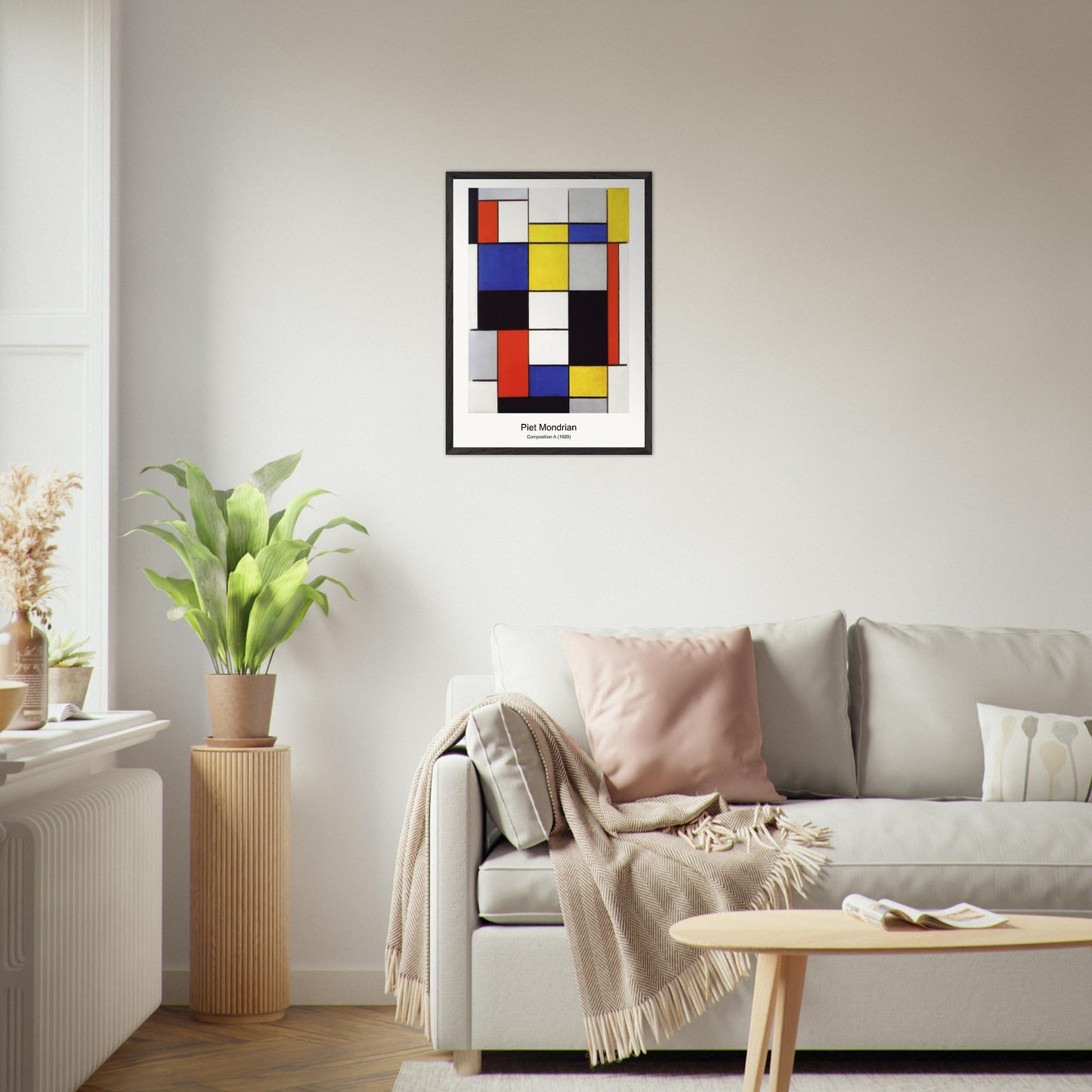 3f178076-5e9d-4405-be0c-ca9962ba5122