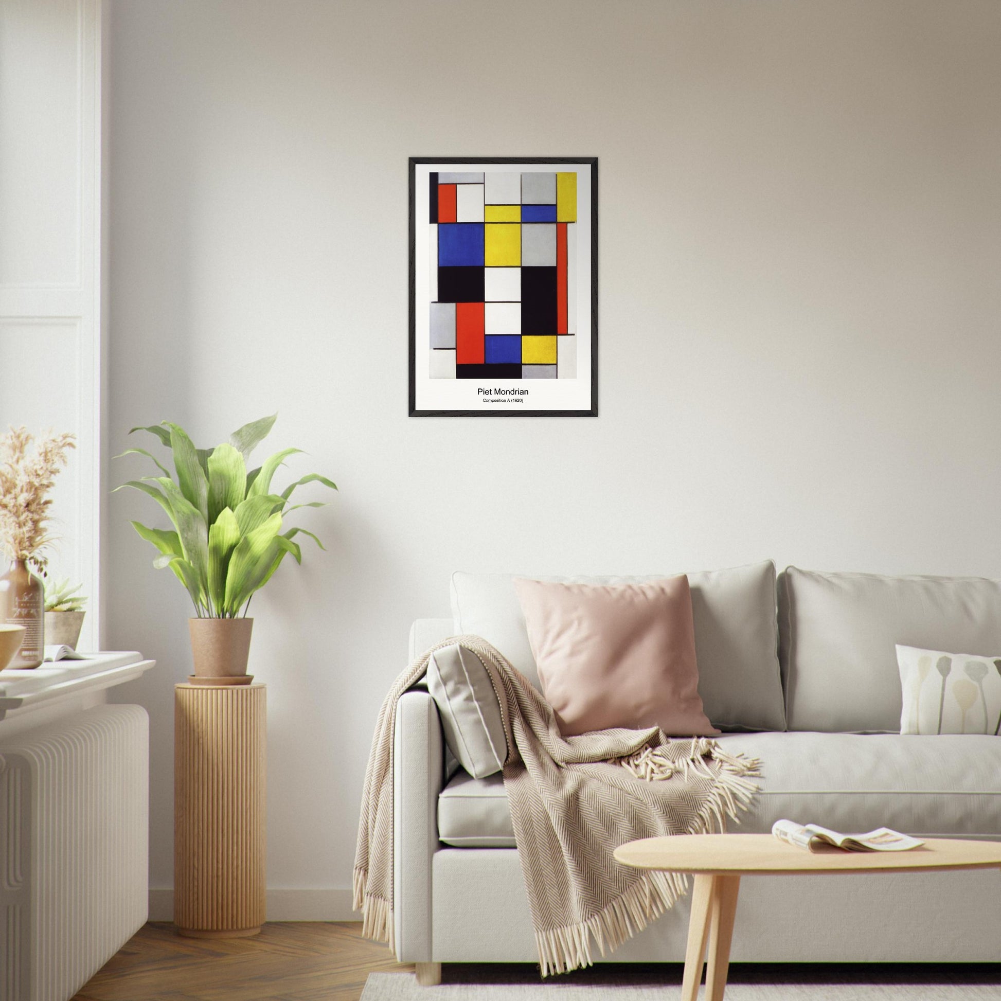 3f178076-5e9d-4405-be0c-ca9962ba5122