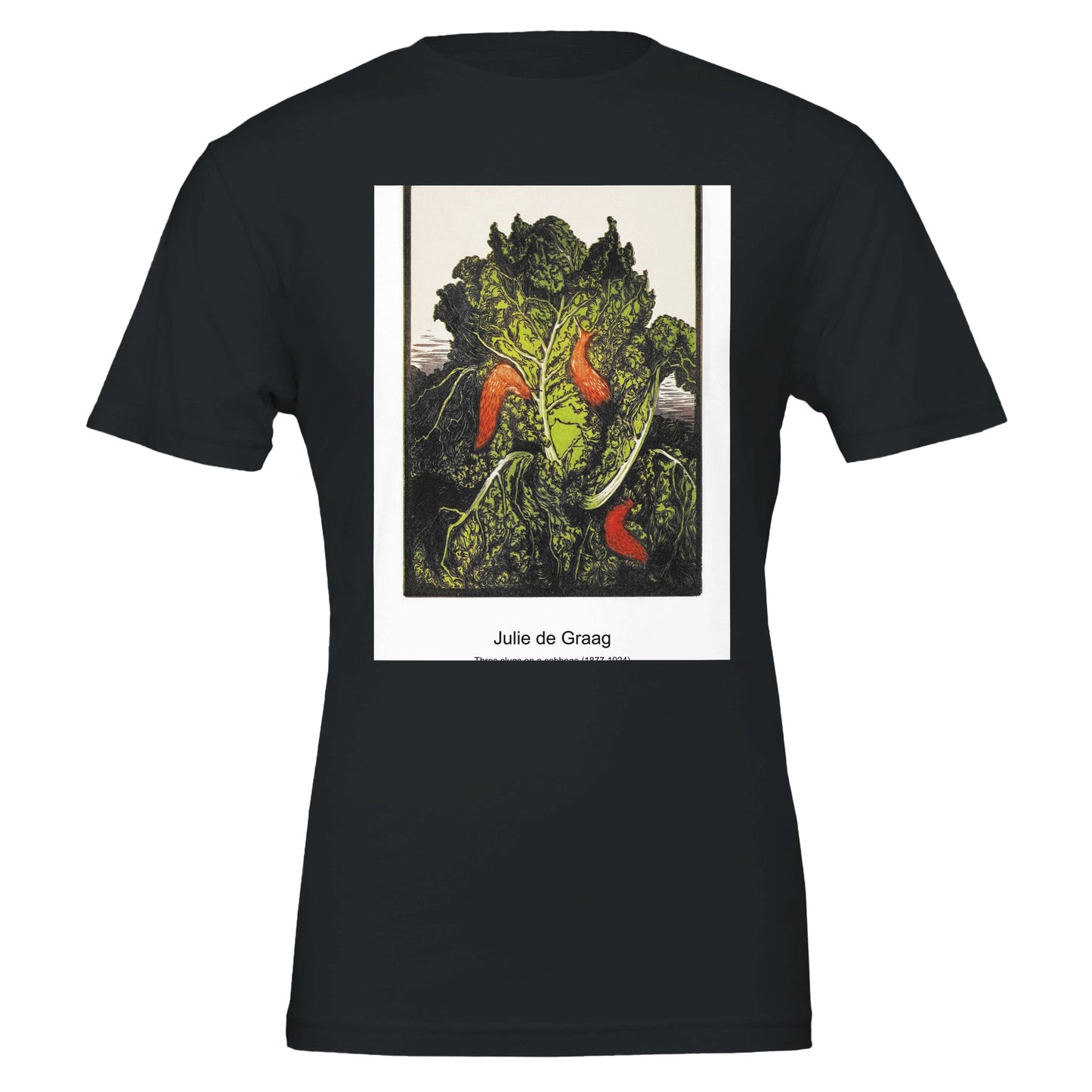 3f17a2ec-c435-47cd-9cea-0ae75766d78c