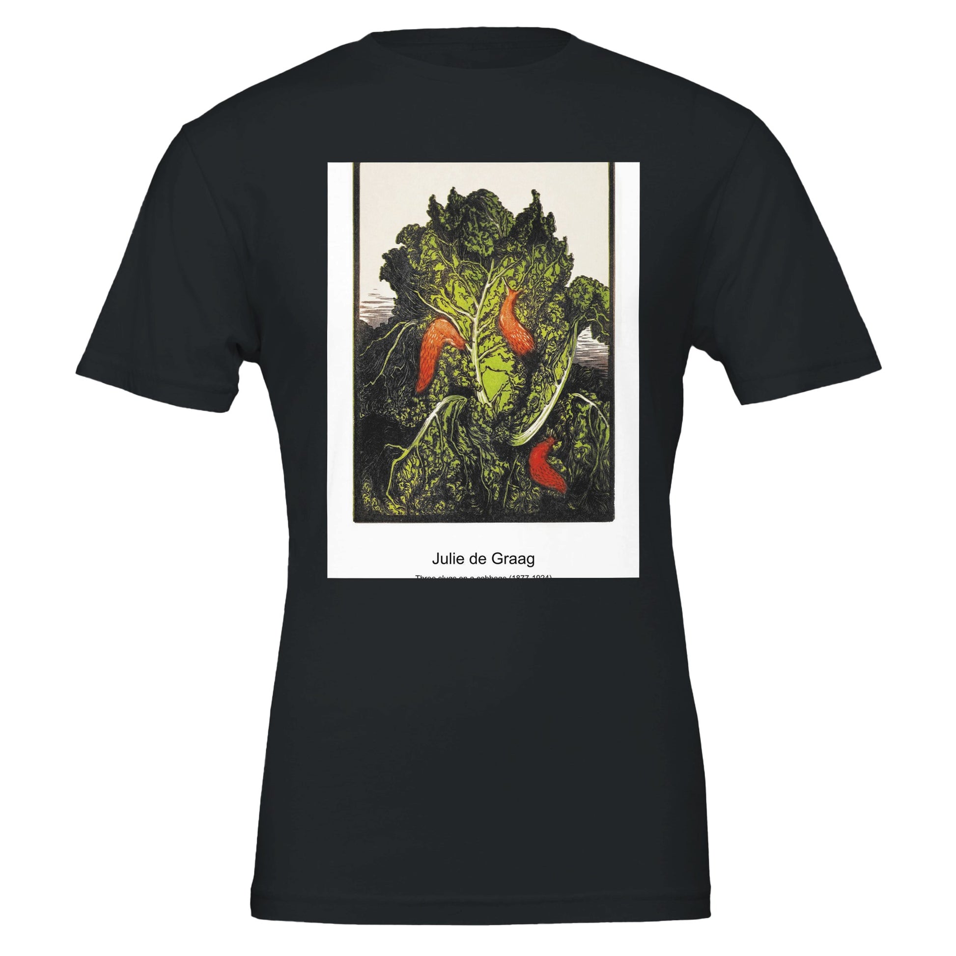 3f17a2ec-c435-47cd-9cea-0ae75766d78c