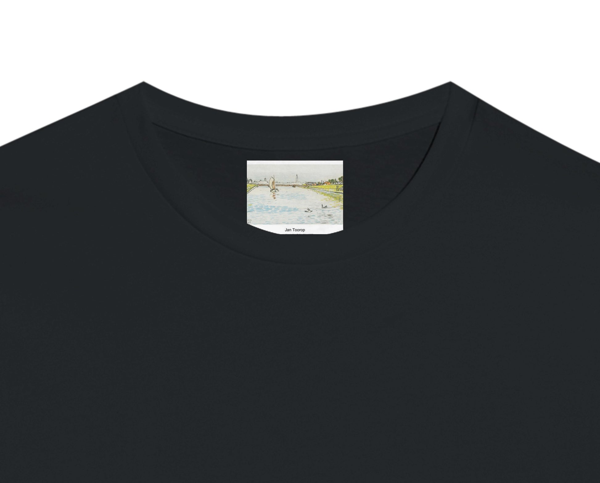 3f2214bf-3fa5-43f4-af5b-f2d672233a8c