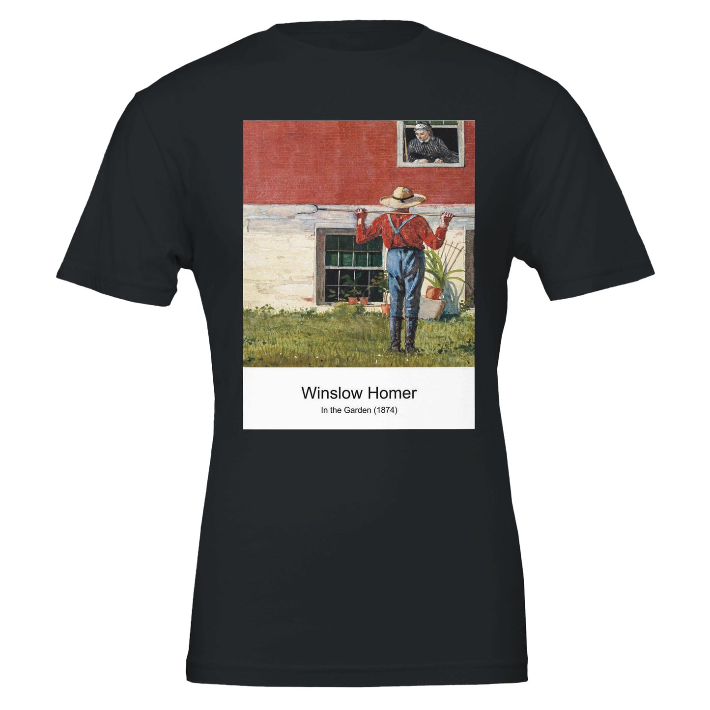 3f25923d-340a-4a59-8945-9e7a50e9f052