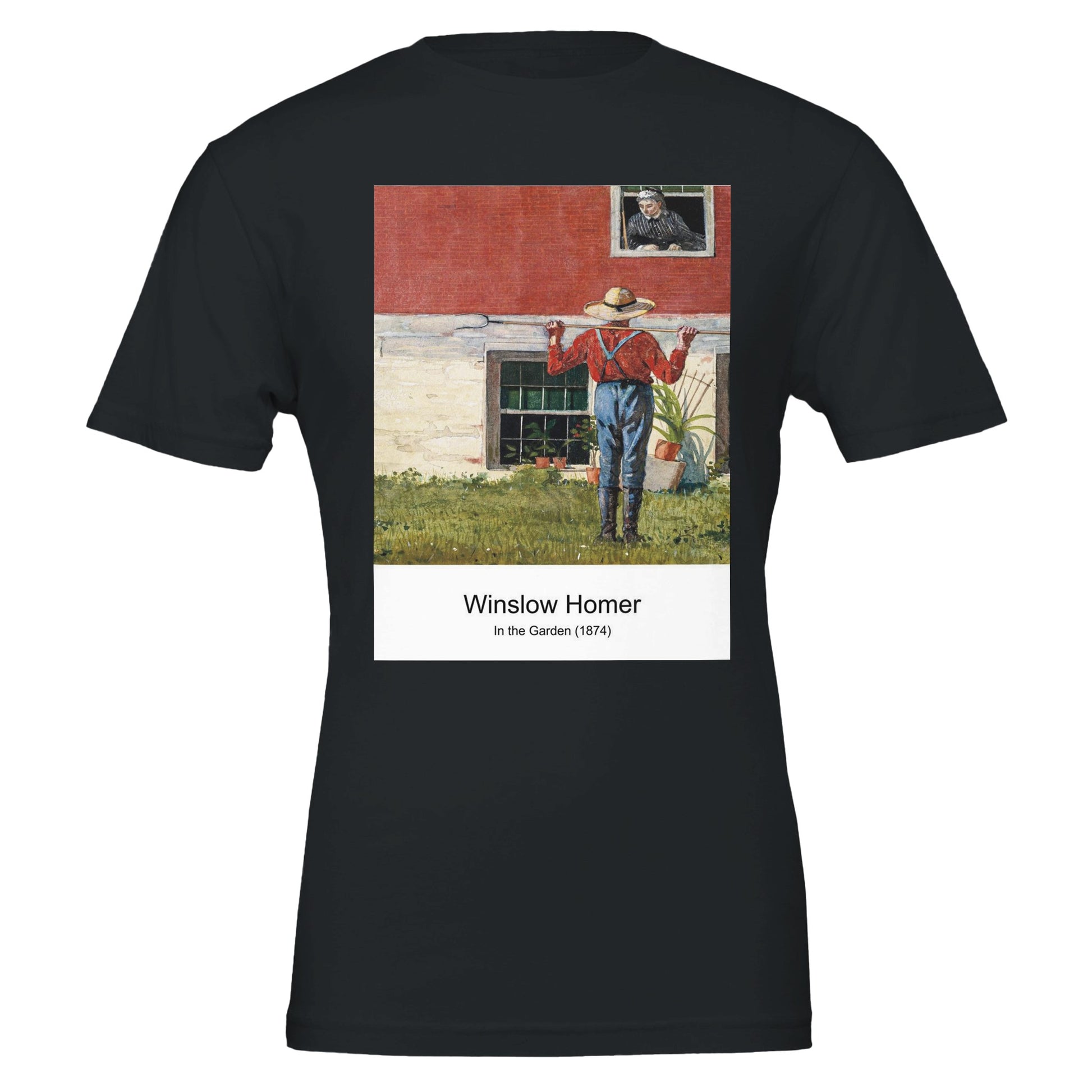 3f25923d-340a-4a59-8945-9e7a50e9f052