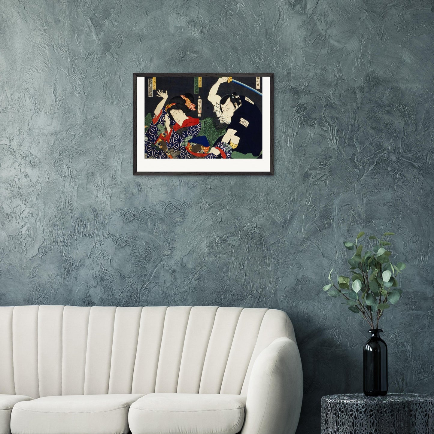 3f2d1c16-99b5-4370-b8b4-9ea9defaf311