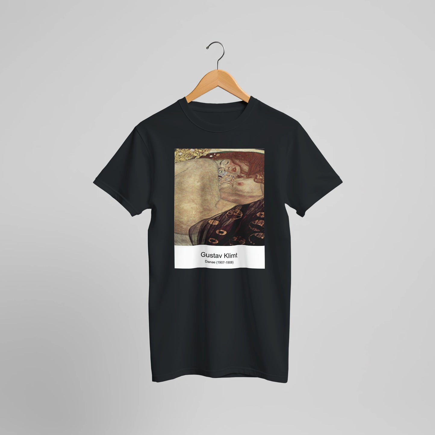 3f337a51-1d6a-4b9d-8a00-32a3f7209182