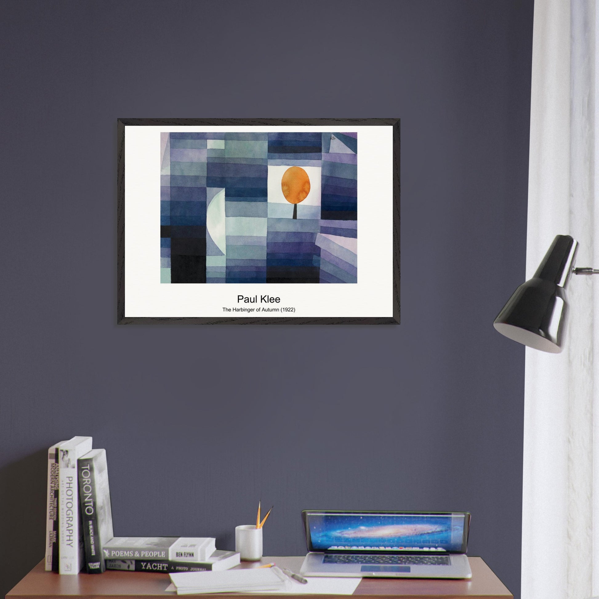 3f3a0b4e-d25a-4160-950a-cb343382bc2f