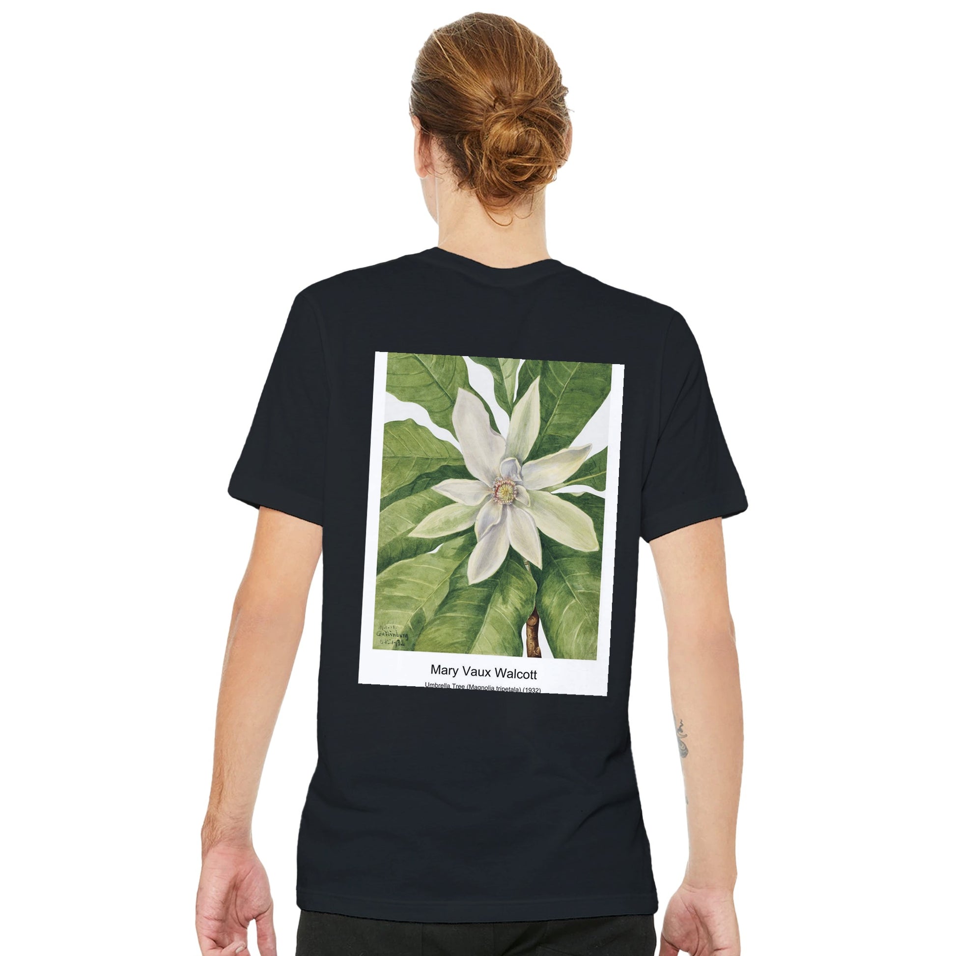 3f3da2cf-51ce-4930-83ca-ef0a5dce7a03