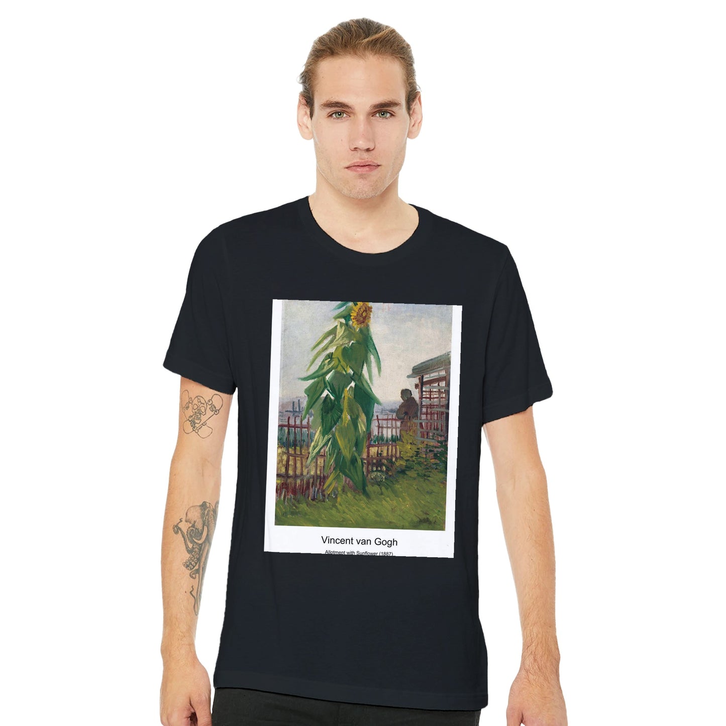 3f44312f-6a10-408c-802b-3a0ad8602392