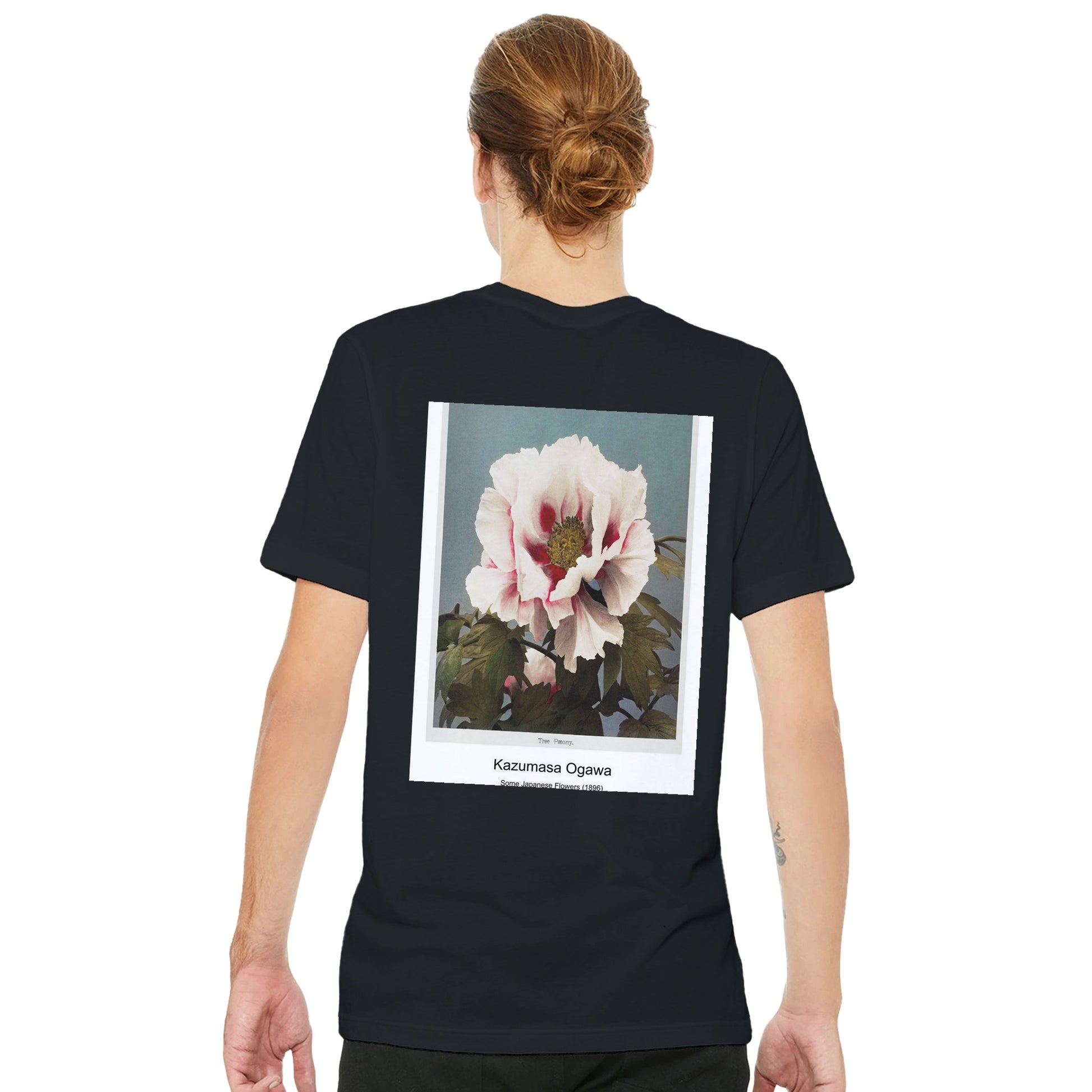 3f4b90f9-1428-4423-9f37-38f4fc7290ce