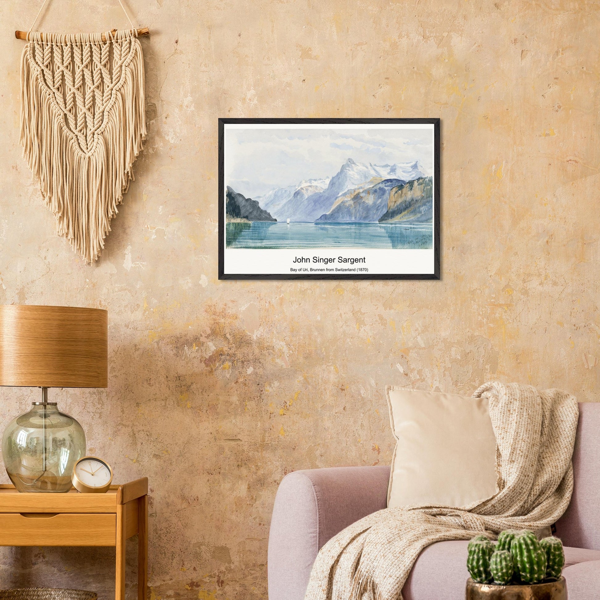 3f4f651e-3e8f-4f92-9f82-762073be2db1