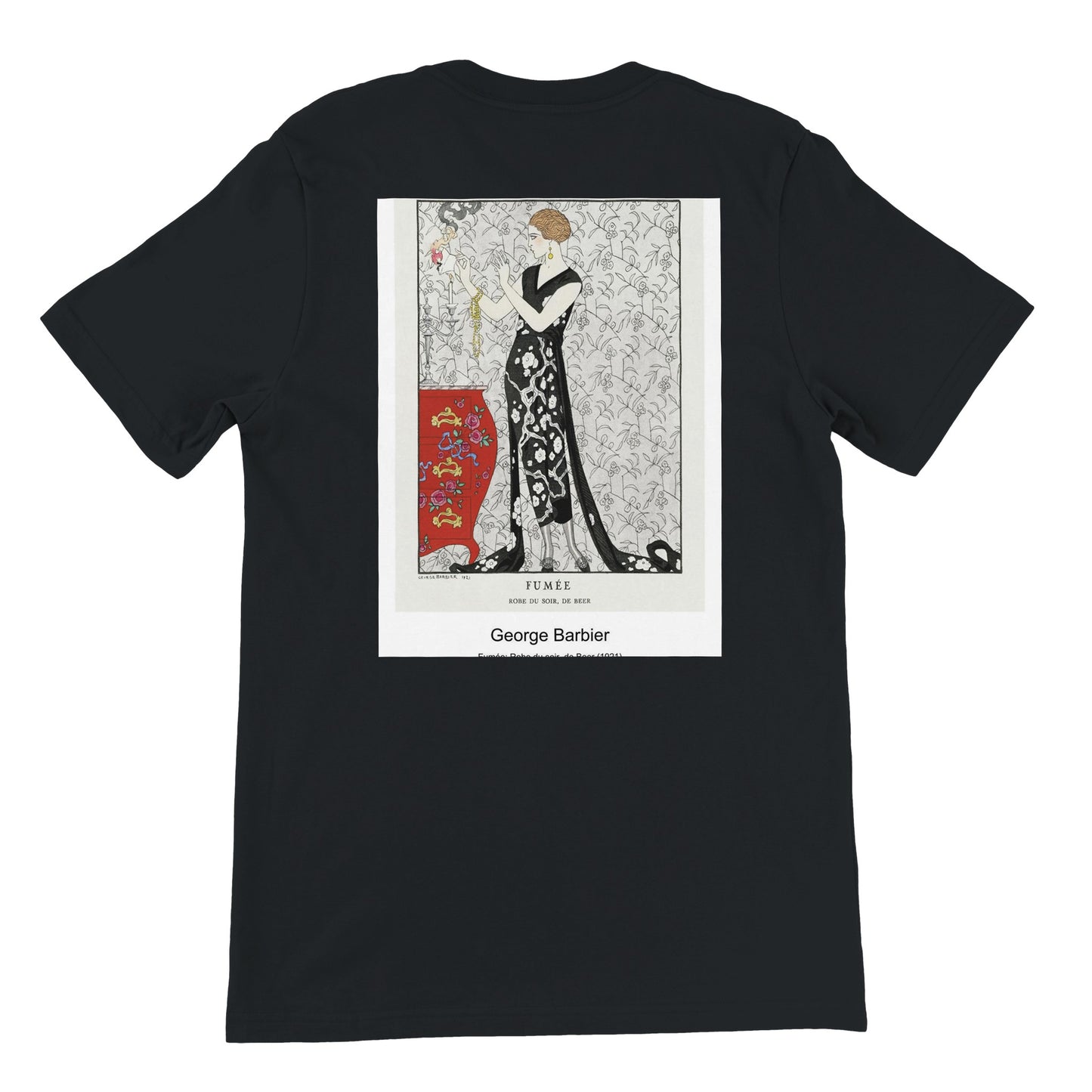 3f56190b-f2f1-4e41-93cb-61cf31f193eb