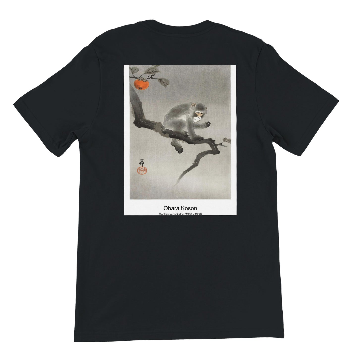 3f563e9d-86e2-4a59-8e49-d145ccf8acb4