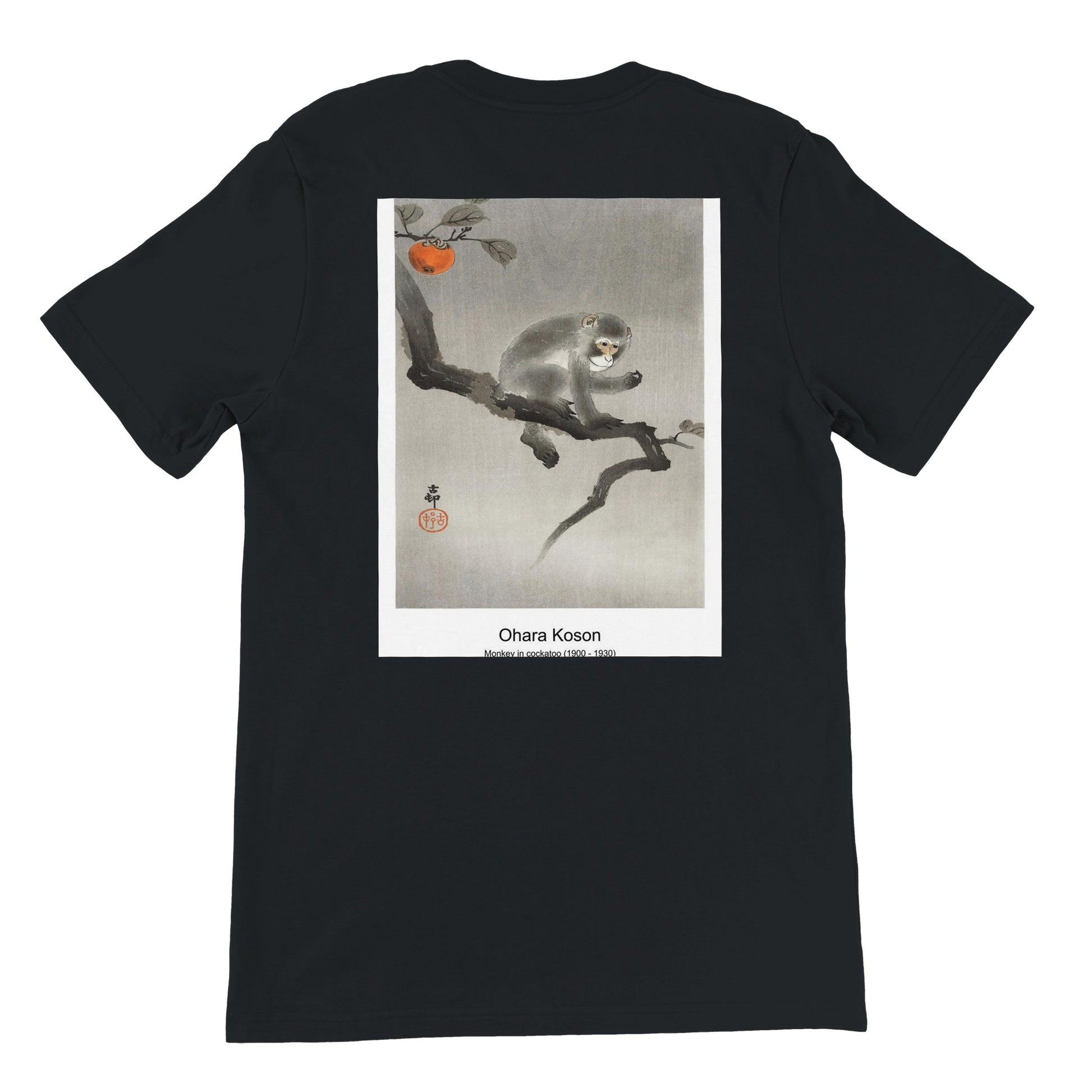 3f563e9d-86e2-4a59-8e49-d145ccf8acb4