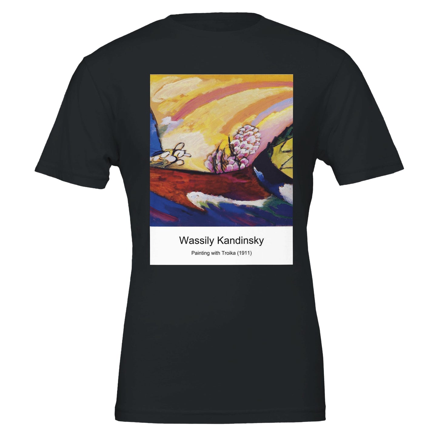 3f6a0b98-c242-4766-9e59-05d5a273ce56