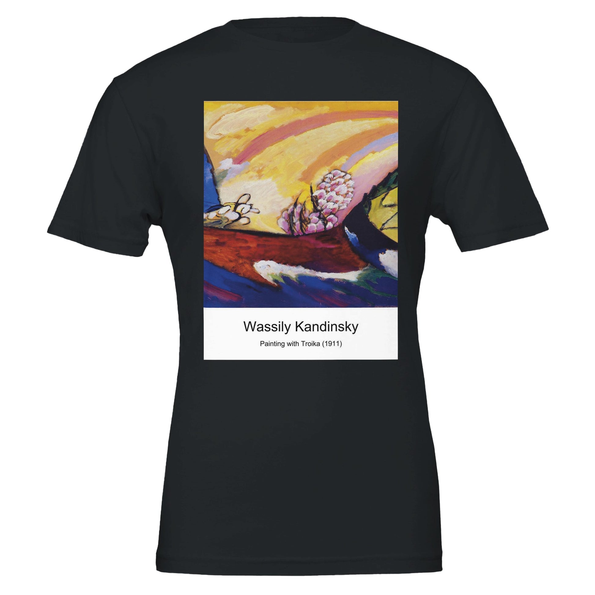 3f6a0b98-c242-4766-9e59-05d5a273ce56