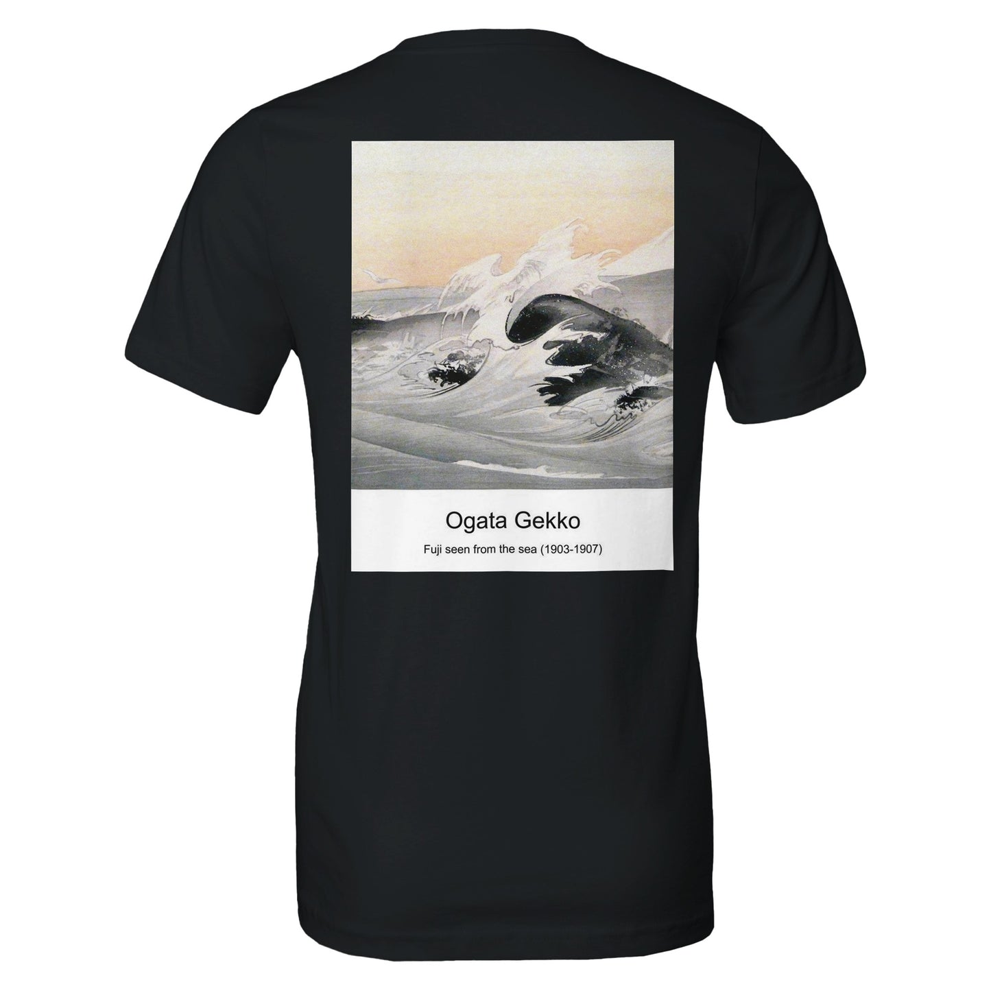 3f6cda6b-f494-4255-bb9a-35107ea85464