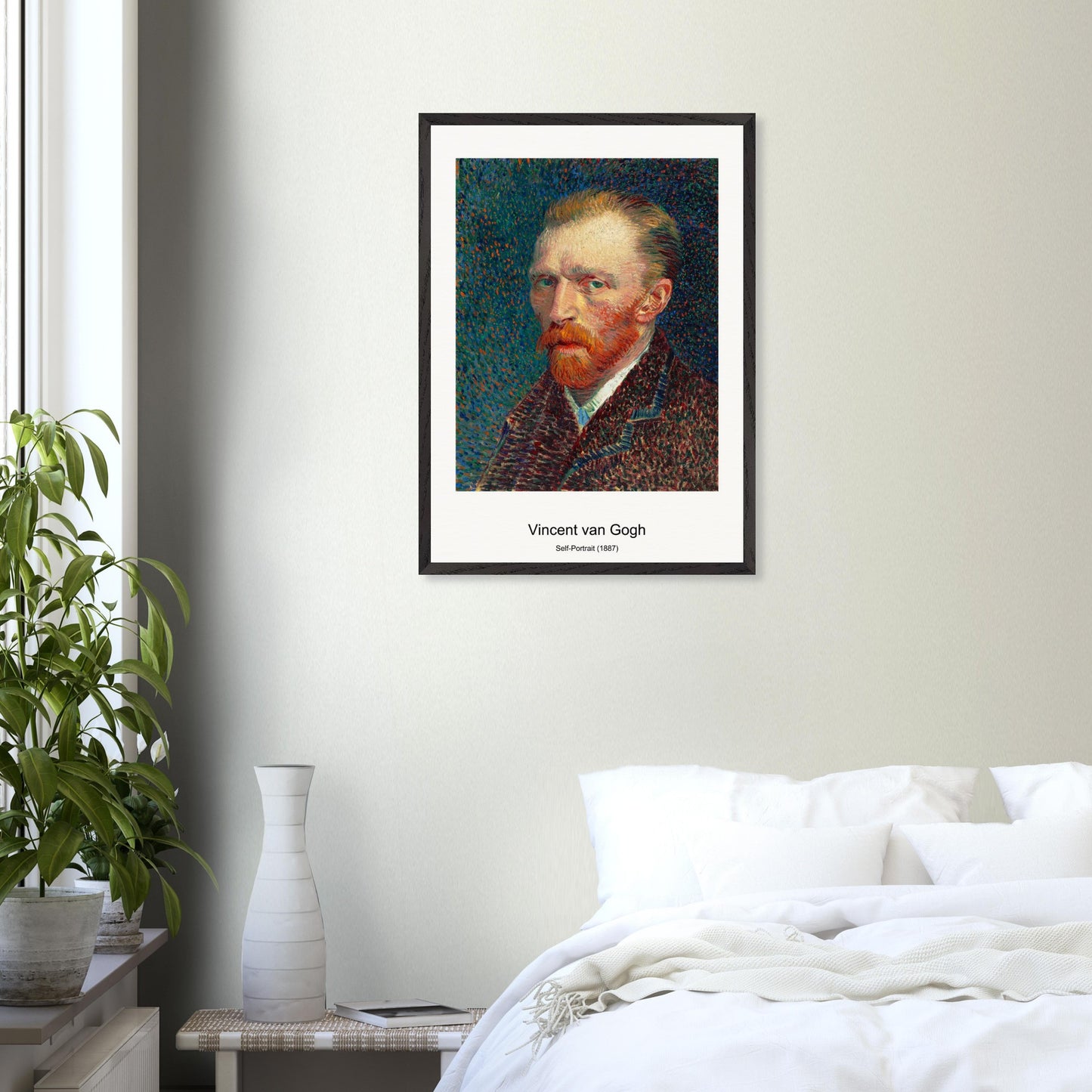 3f70995c-437d-41fe-ab10-3333f8e73dd3