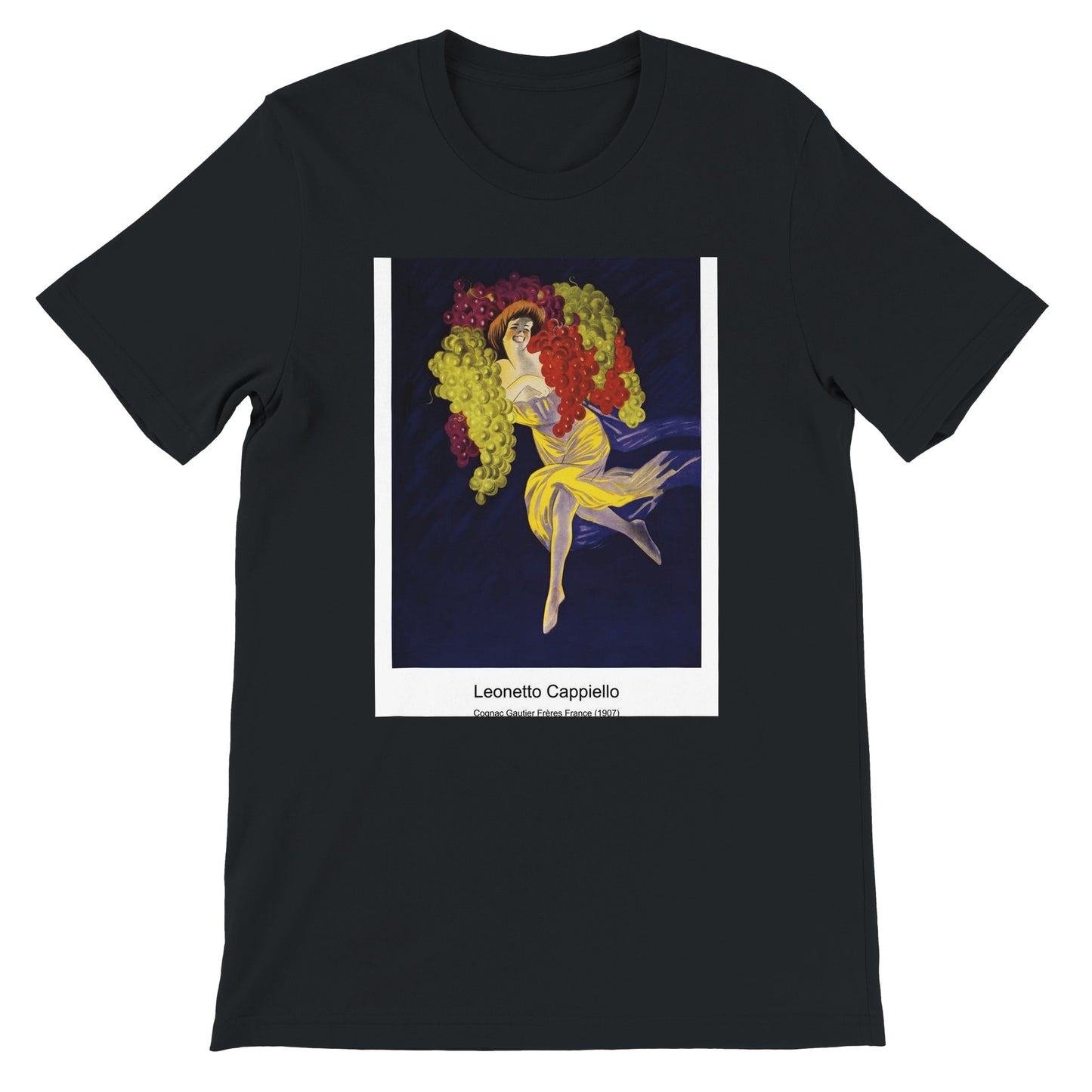 3f7abbf2-77b8-4036-8bf0-4f93462c9389