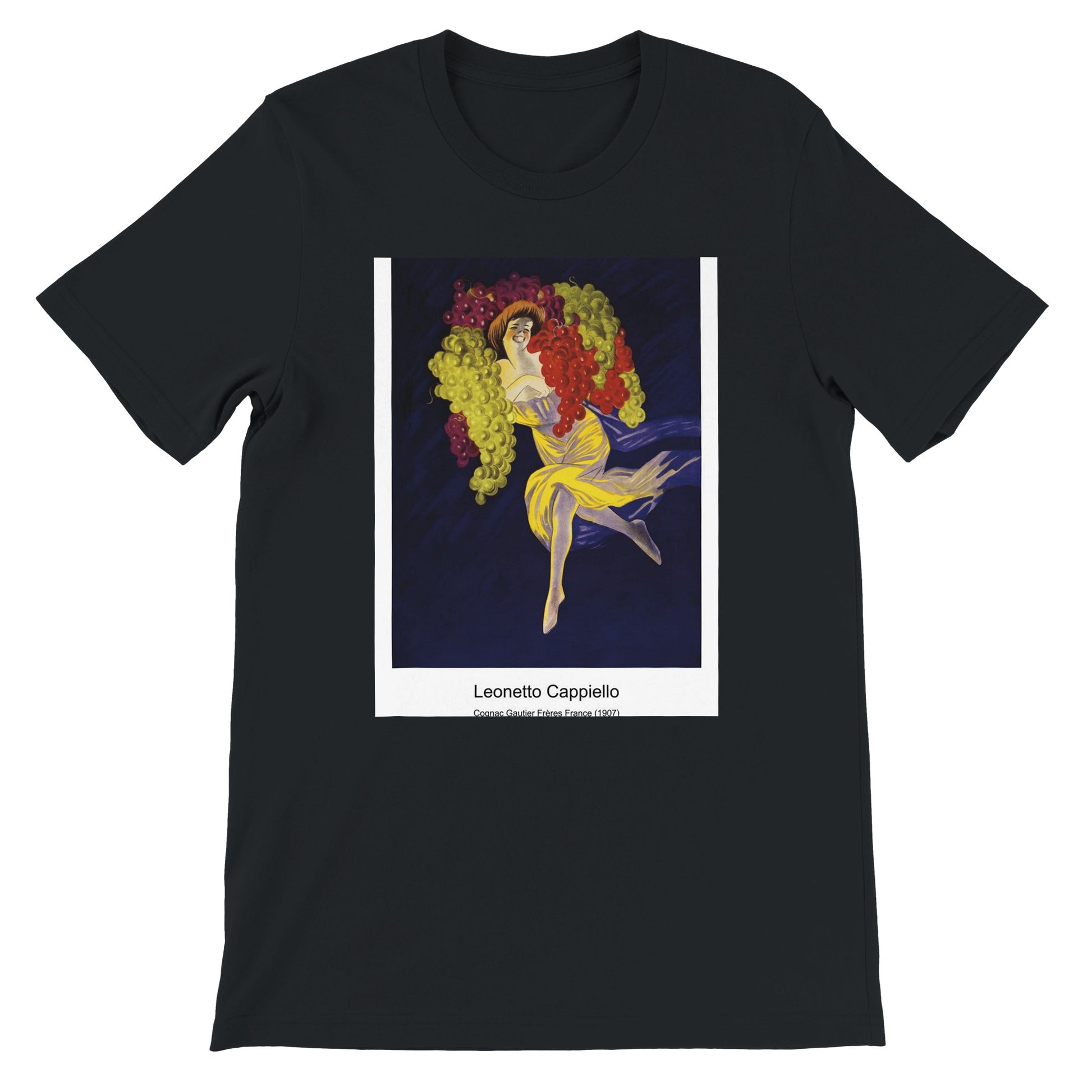 3f7abbf2-77b8-4036-8bf0-4f93462c9389