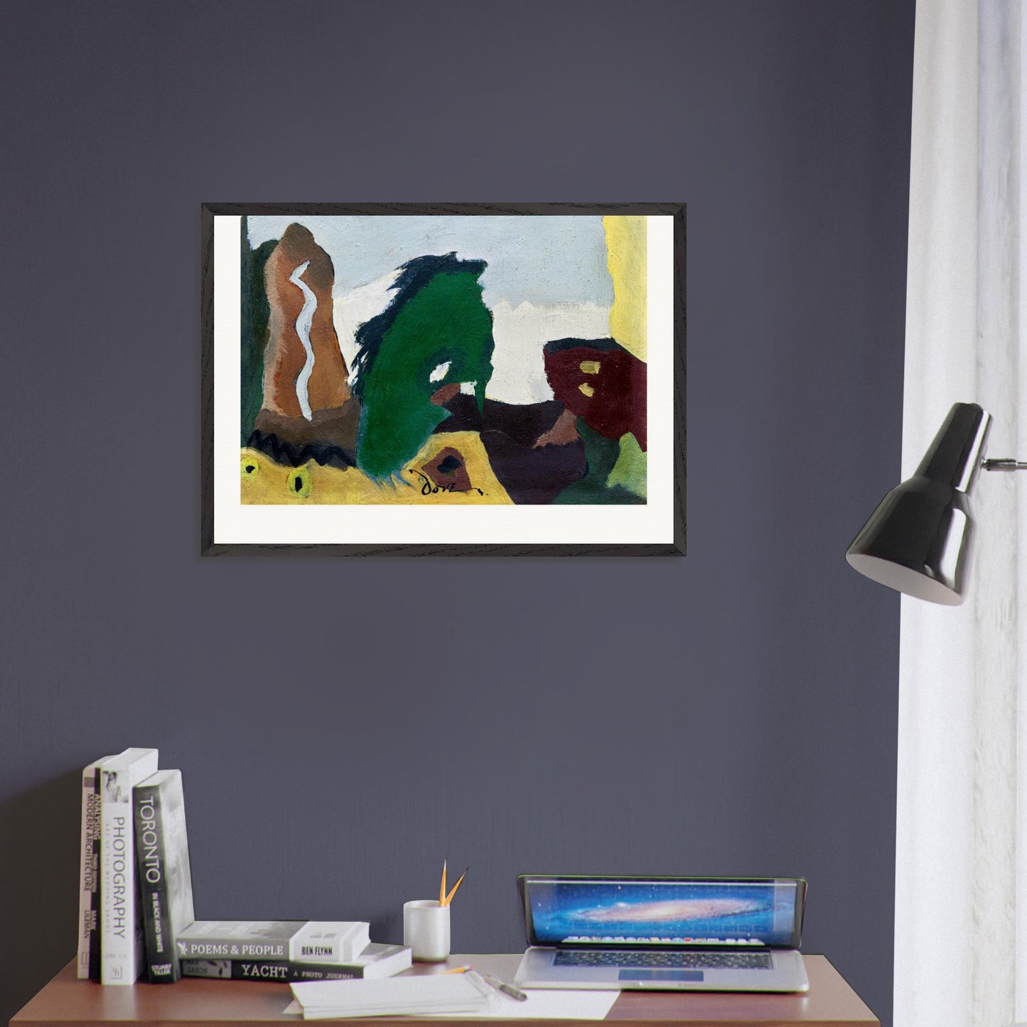 3f8aaba9-898c-4723-afc3-c2ab6fe370a7